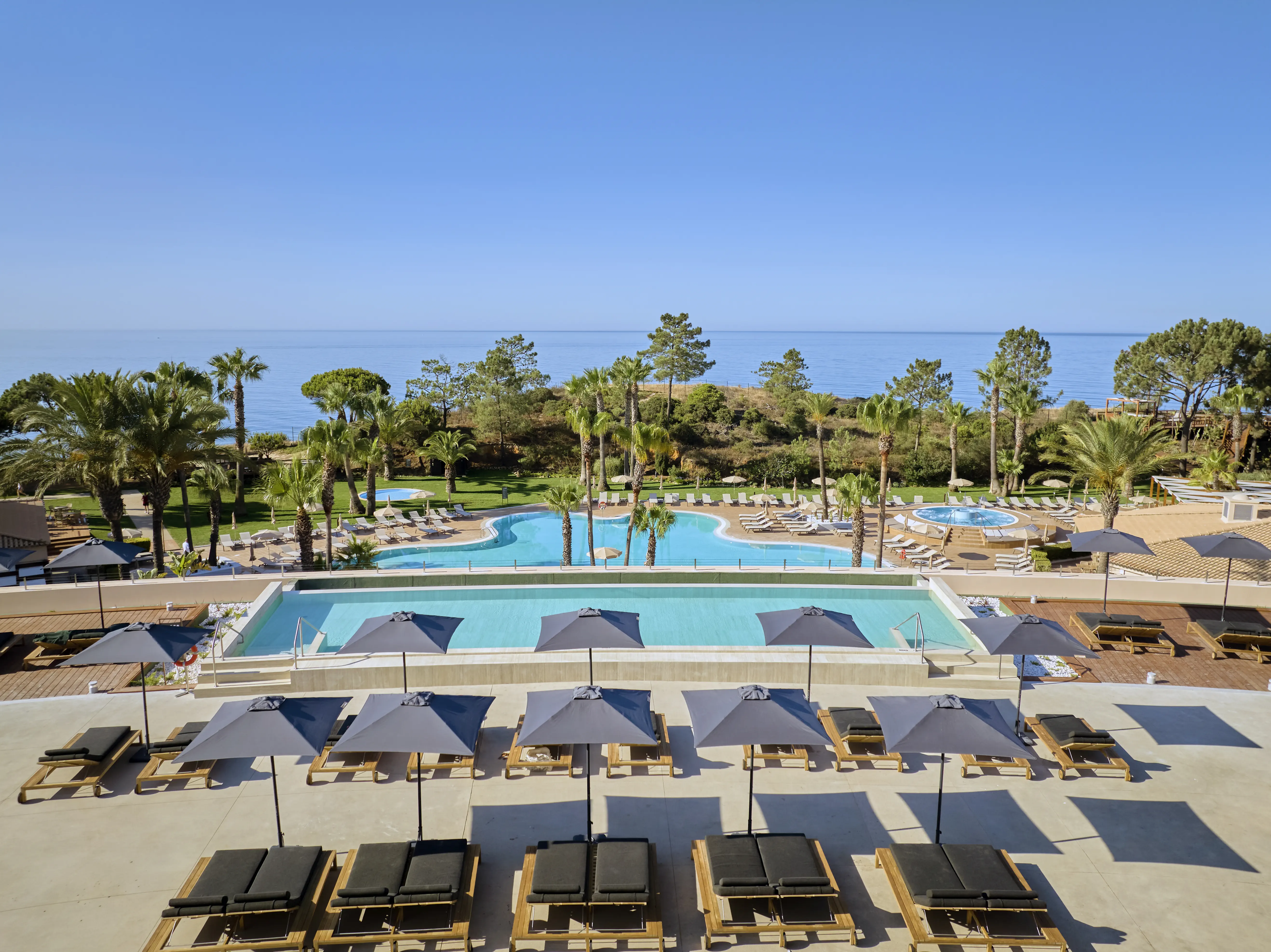 PortoBay Blue Ocean - zdjęcie 22