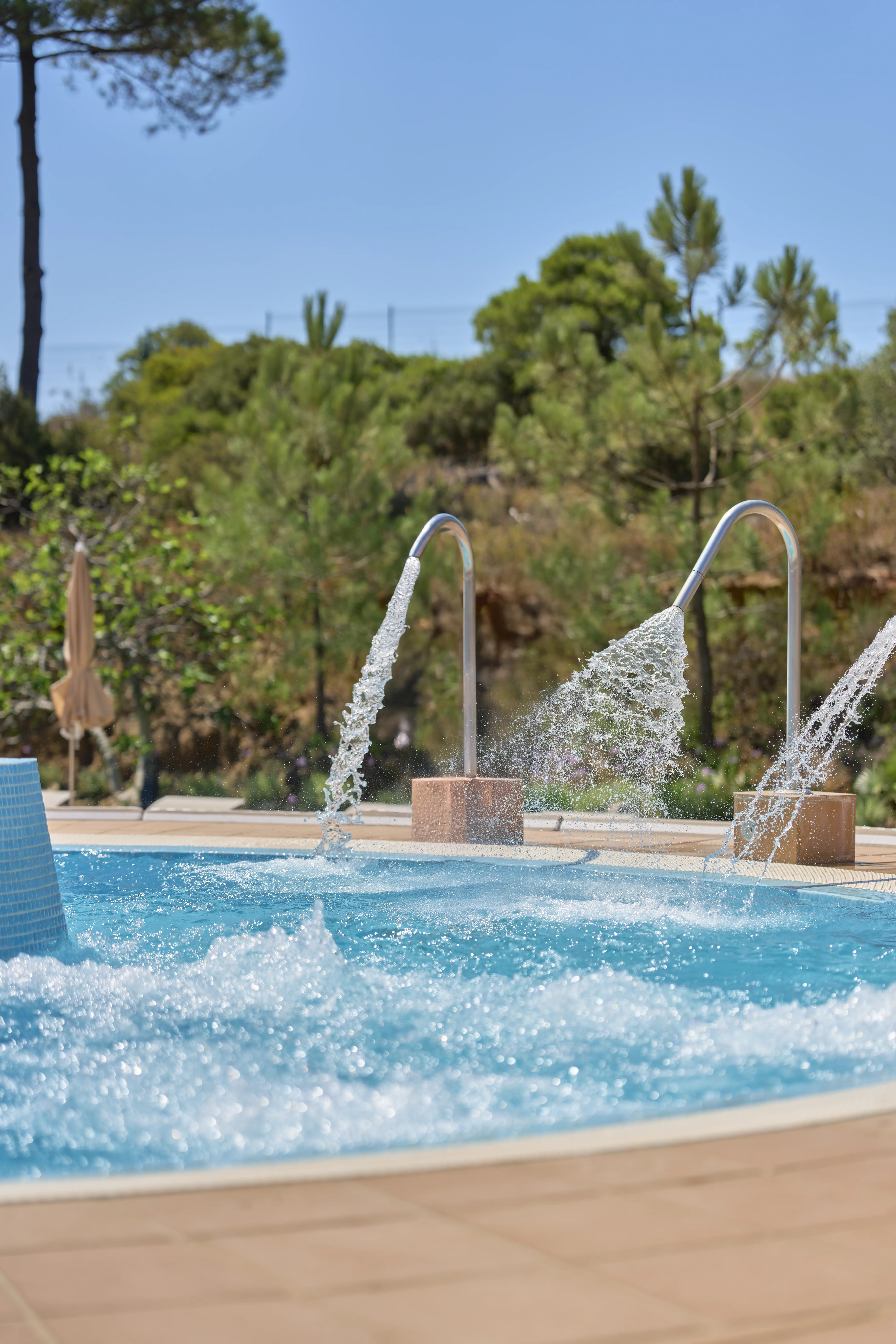 PortoBay Blue Ocean - zdjęcie 38