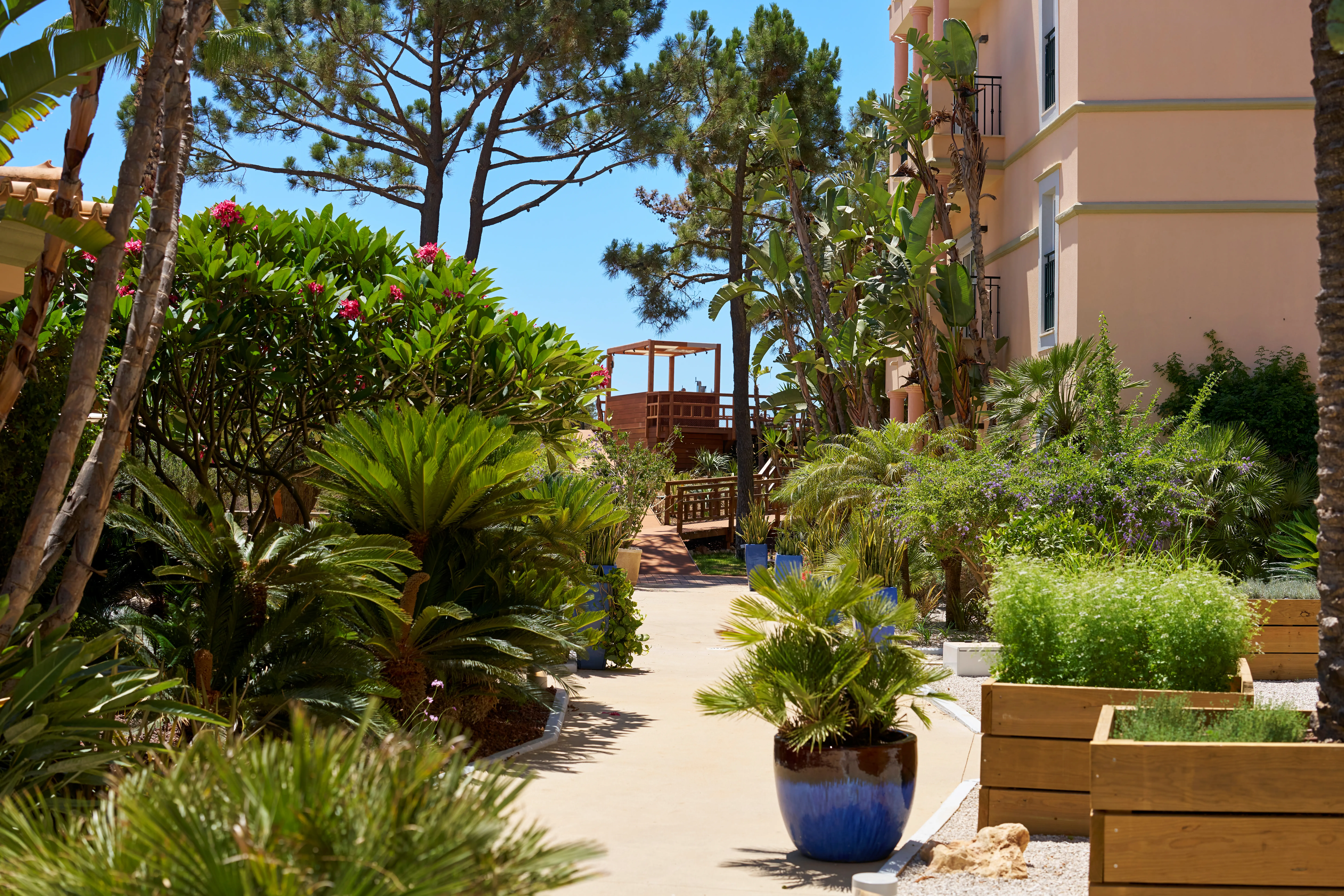 PortoBay Blue Ocean - zdjęcie 99