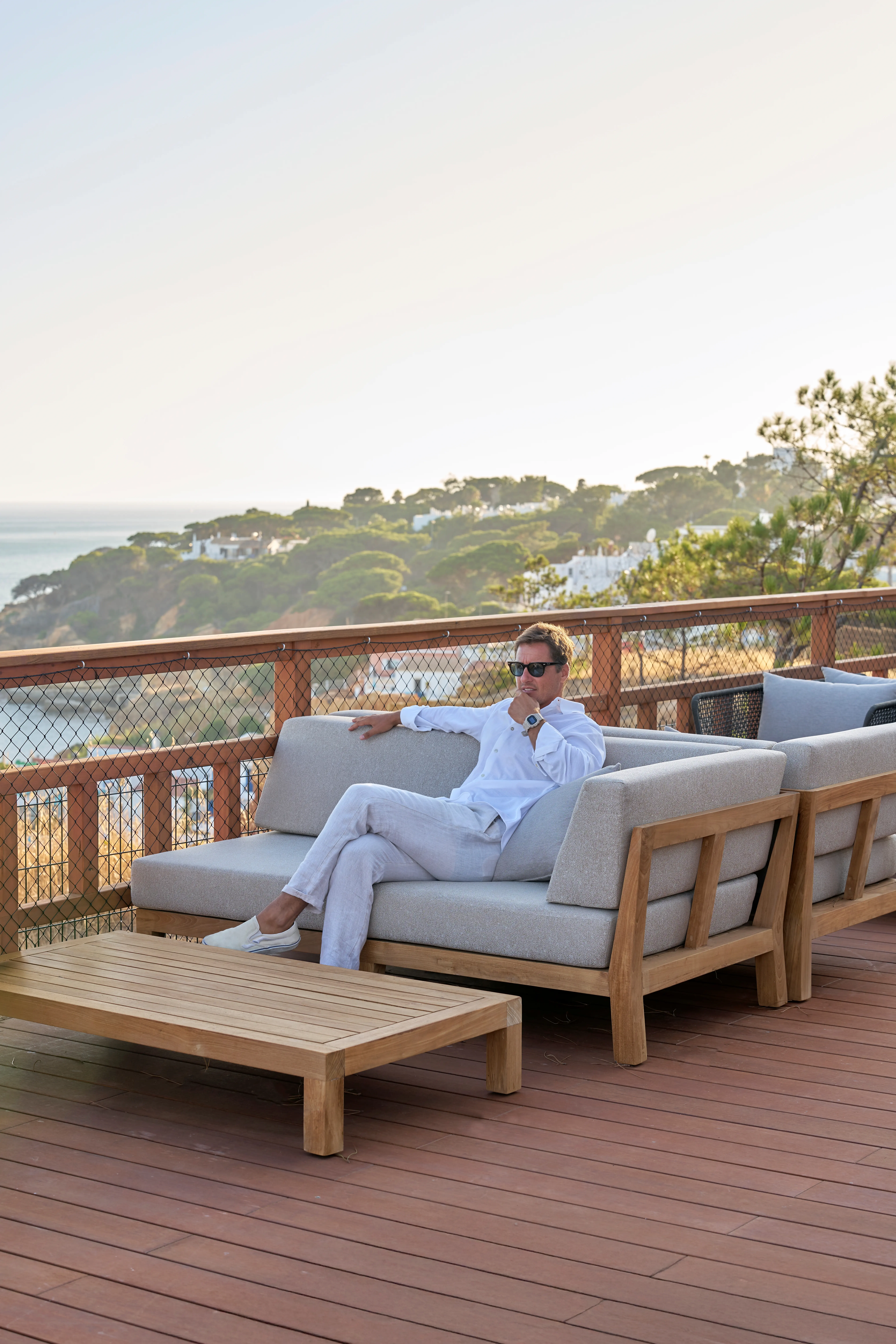 PortoBay Blue Ocean - zdjęcie 32