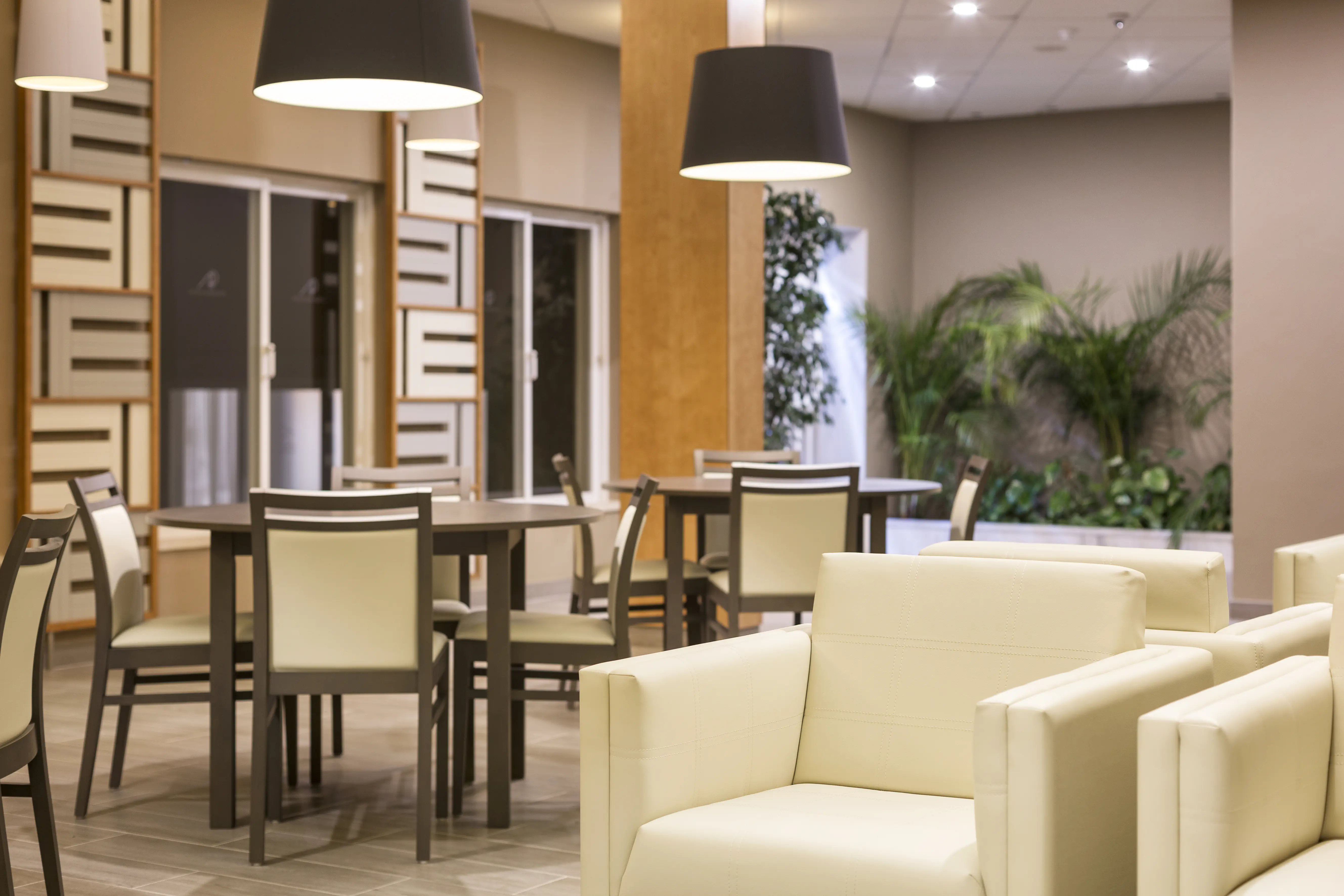 Adriana Beach Resort - zdjęcie 86