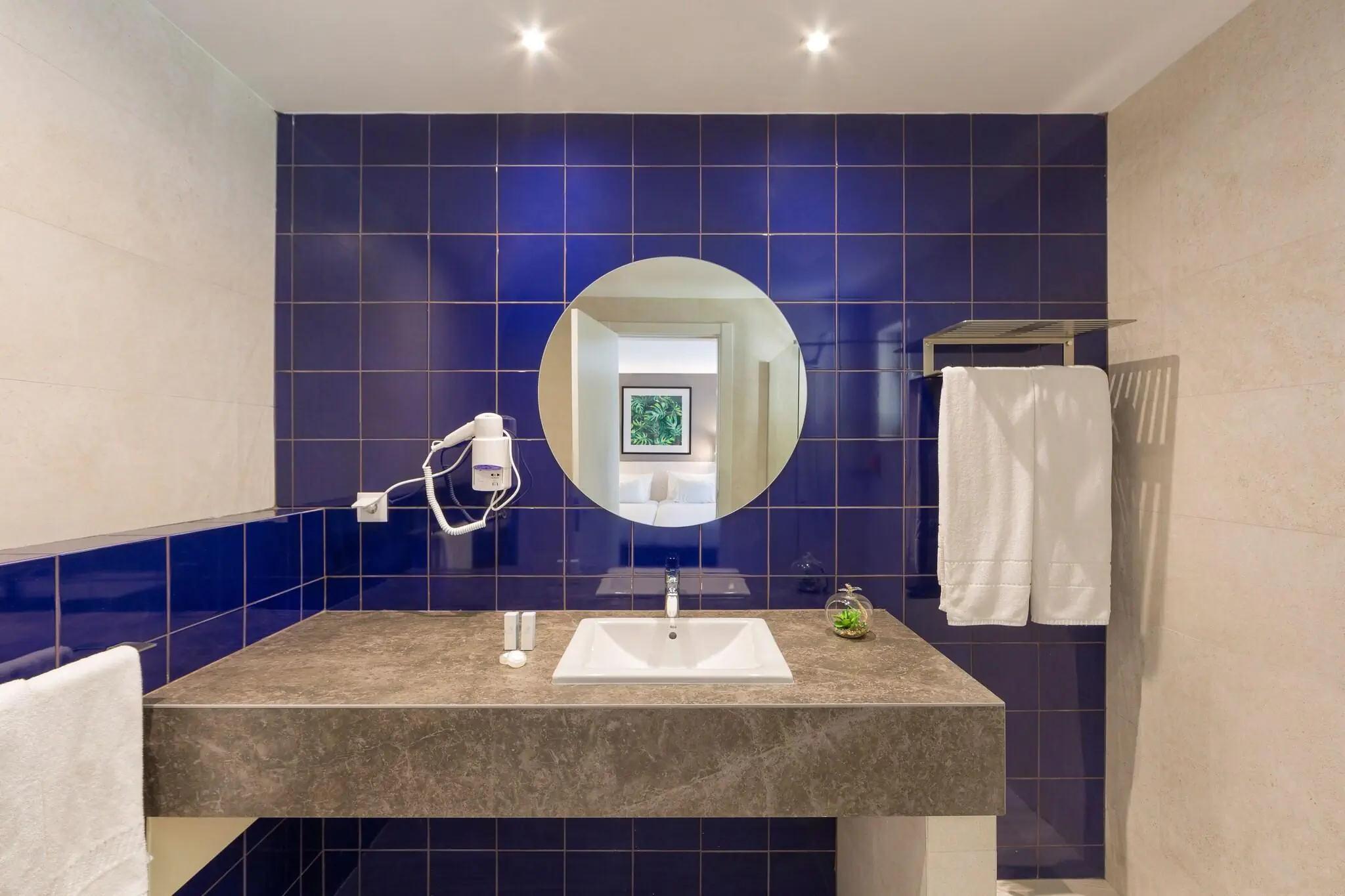 Adriana Beach Resort - zdjęcie 25
