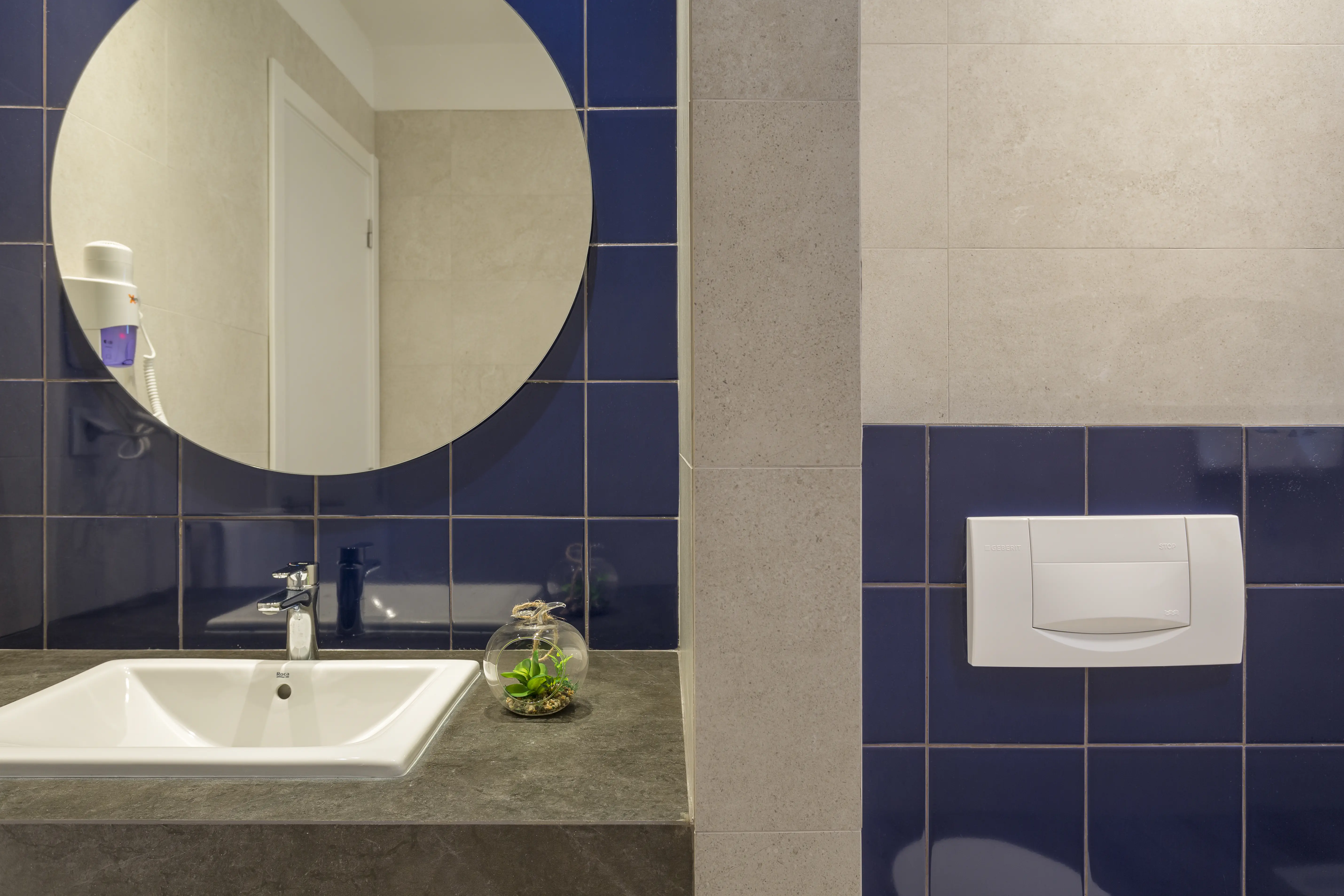 Adriana Beach Resort - zdjęcie 41