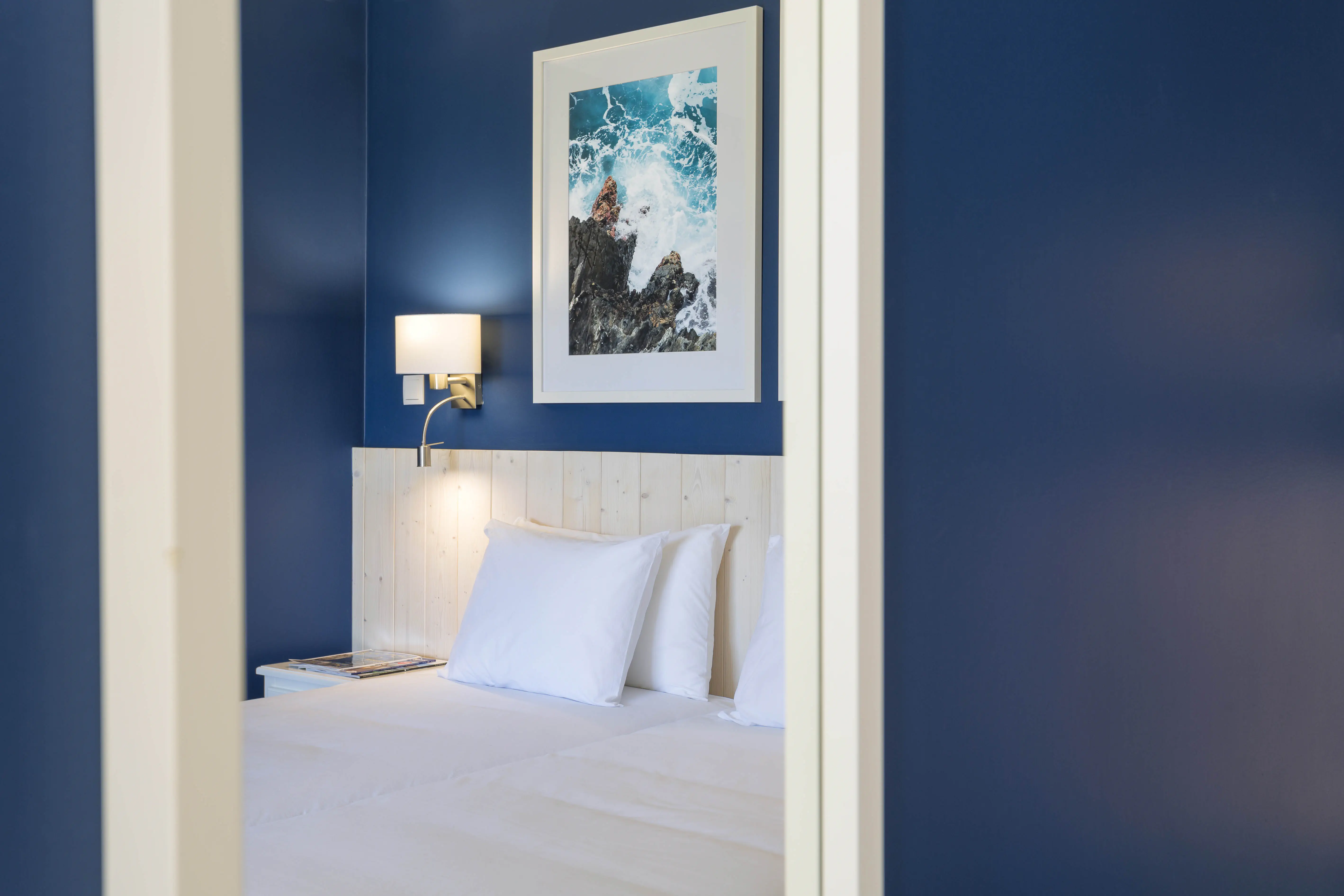 Adriana Beach Resort - zdjęcie 42