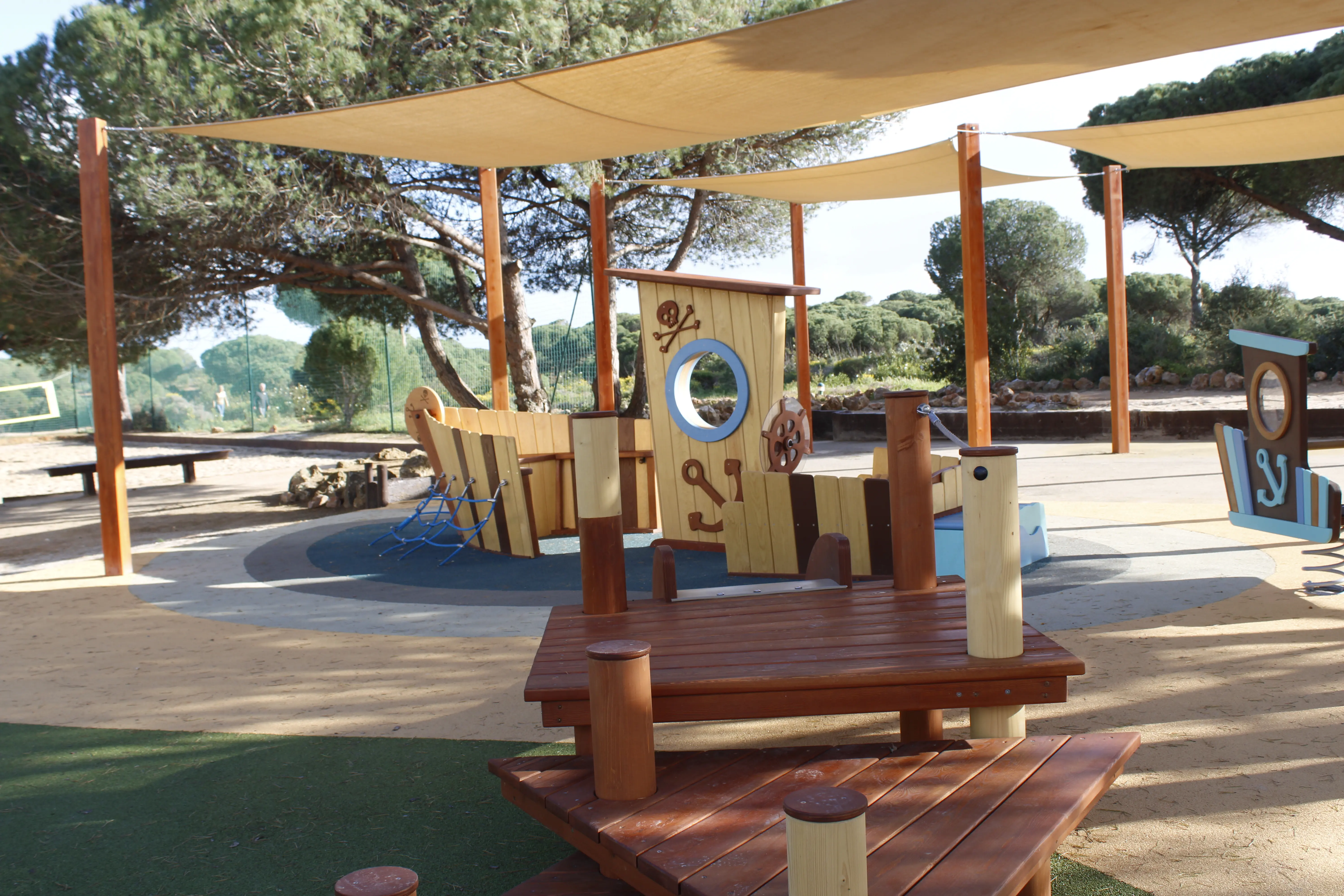 Adriana Beach Resort - zdjęcie 102