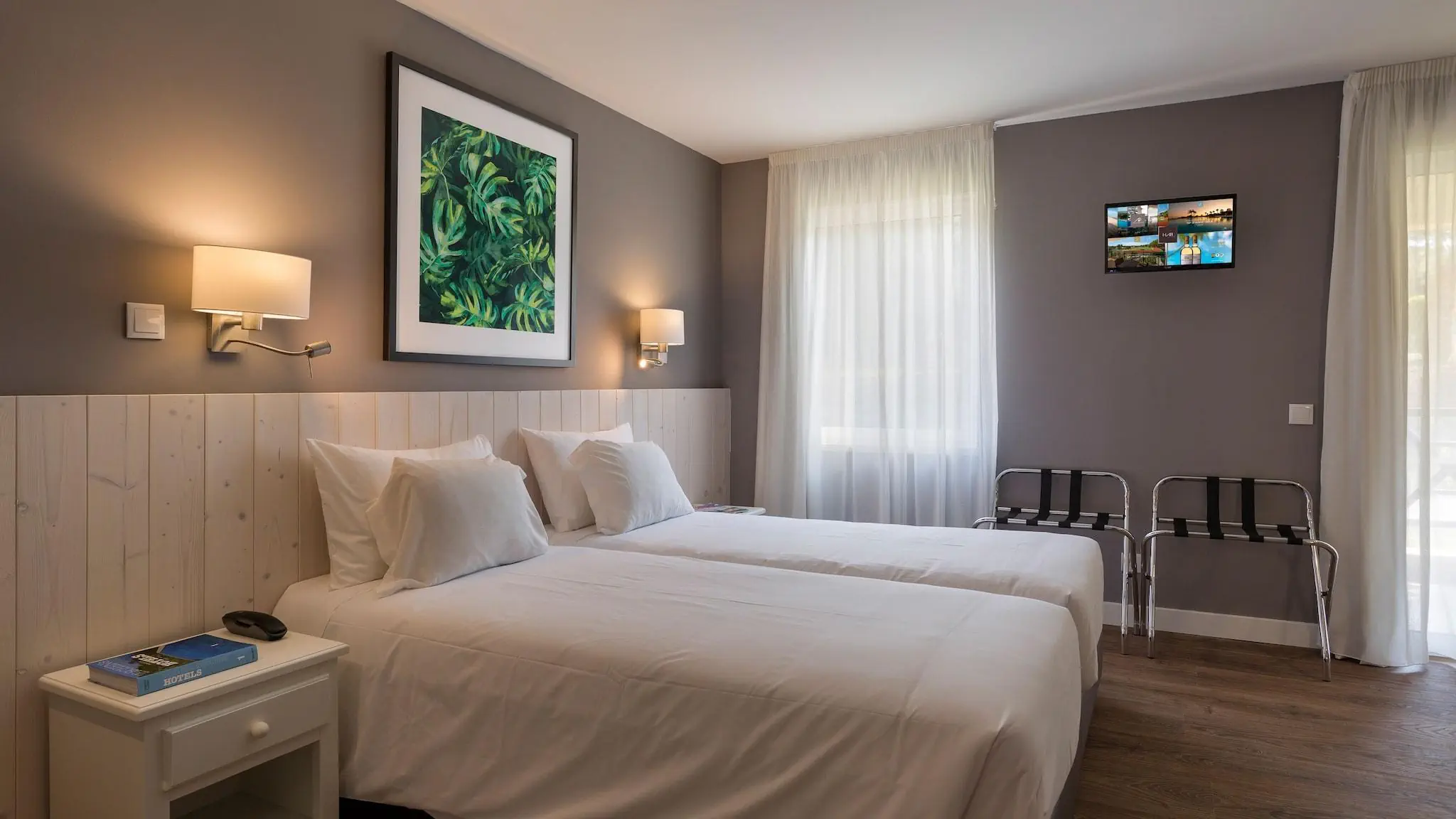 Adriana Beach Resort - zdjęcie 17