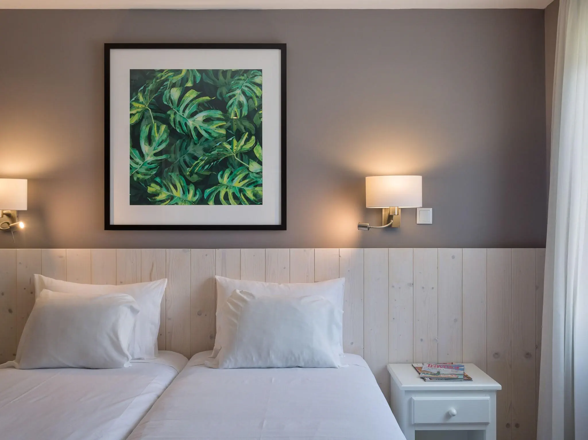 Adriana Beach Resort - zdjęcie 48