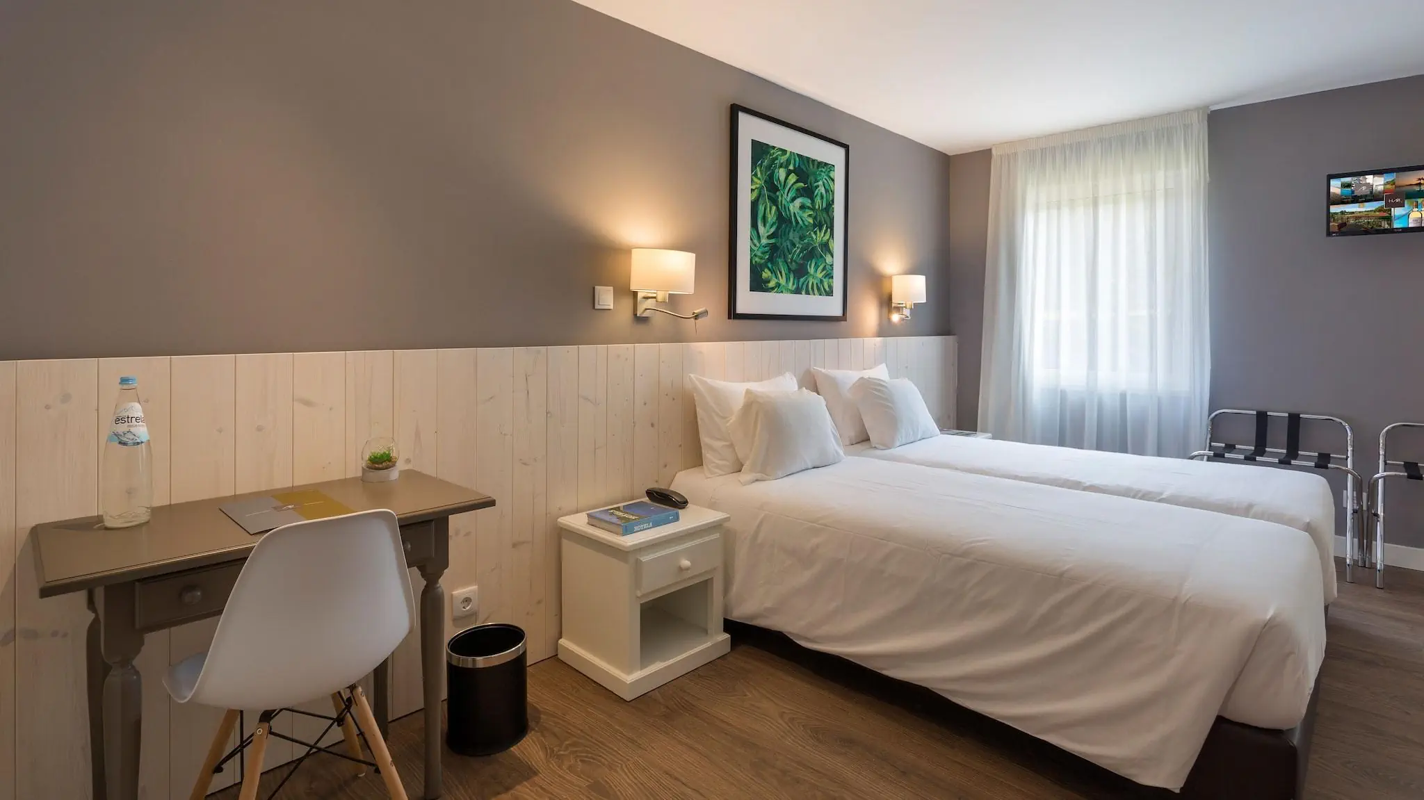 Adriana Beach Resort - zdjęcie 16