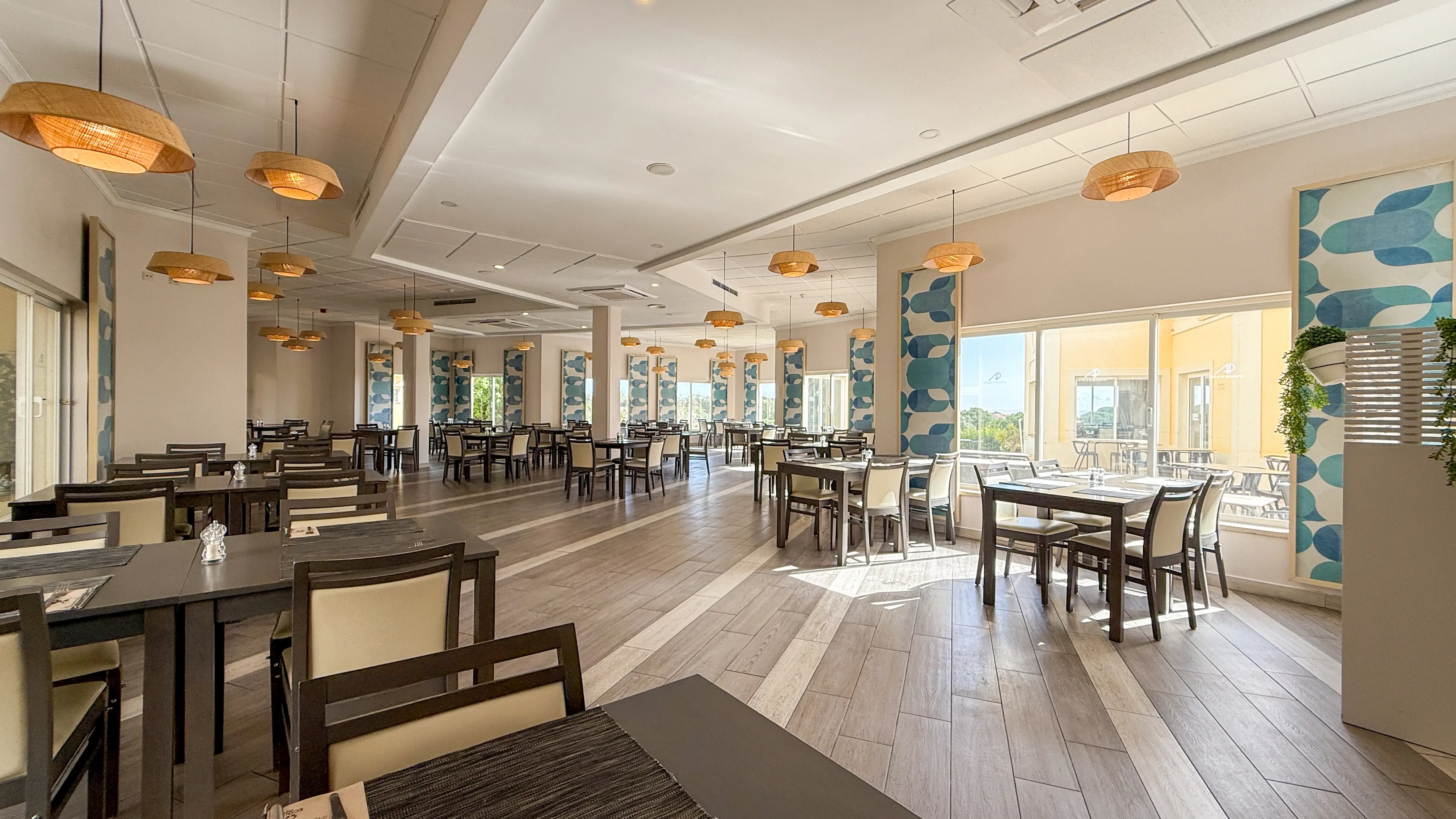Adriana Beach Resort - zdjęcie 91
