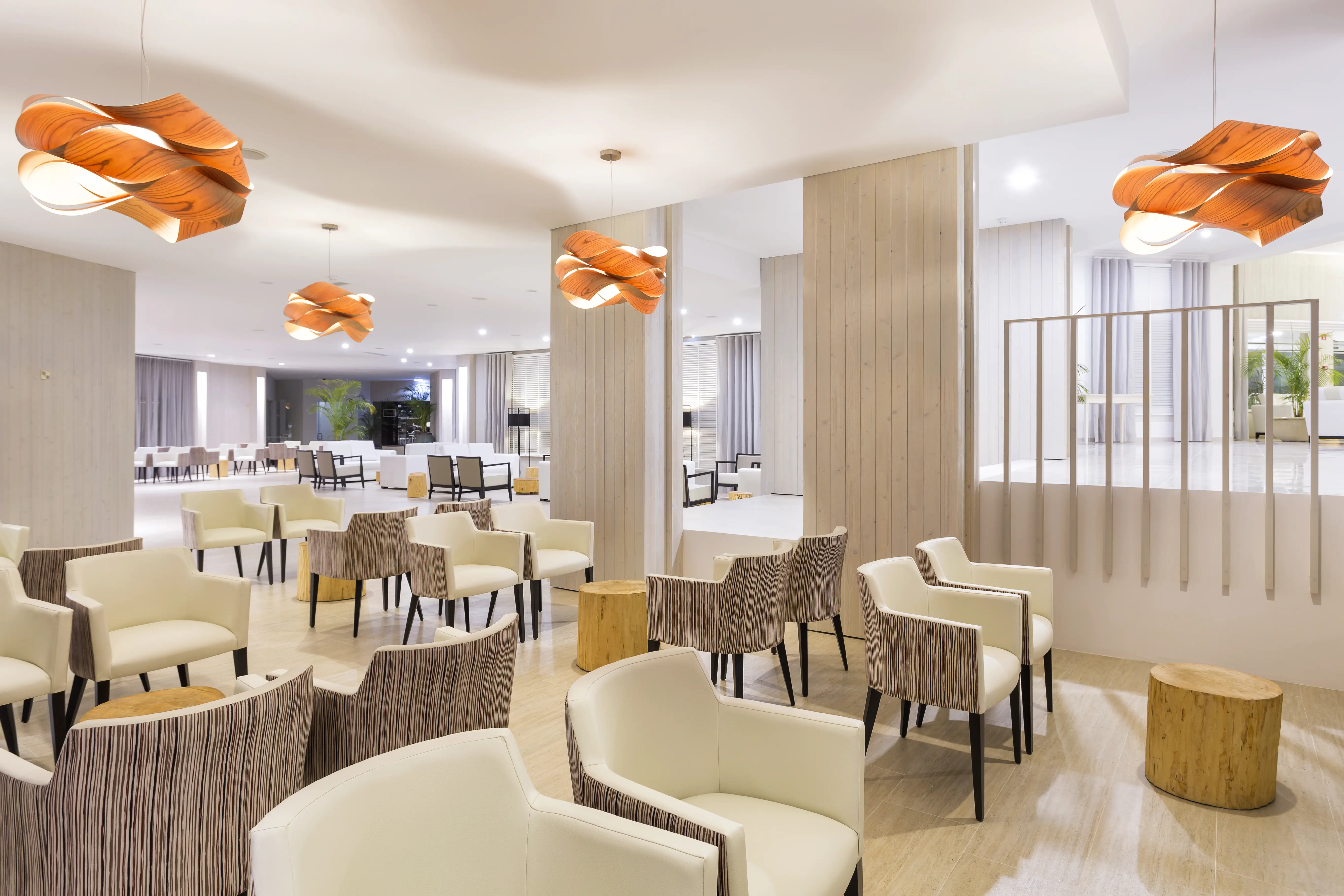 Adriana Beach Resort - zdjęcie 87