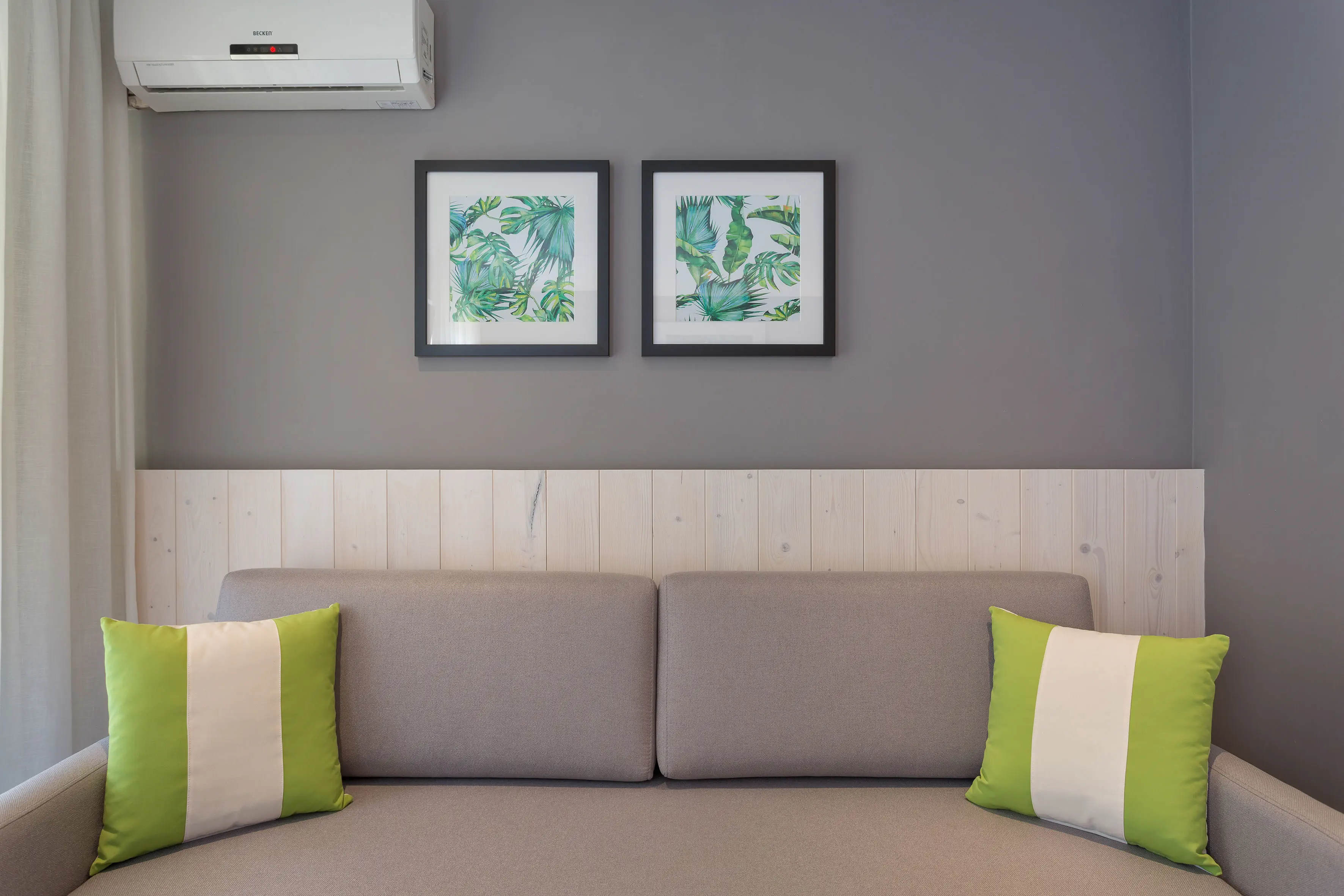Adriana Beach Resort - zdjęcie 28