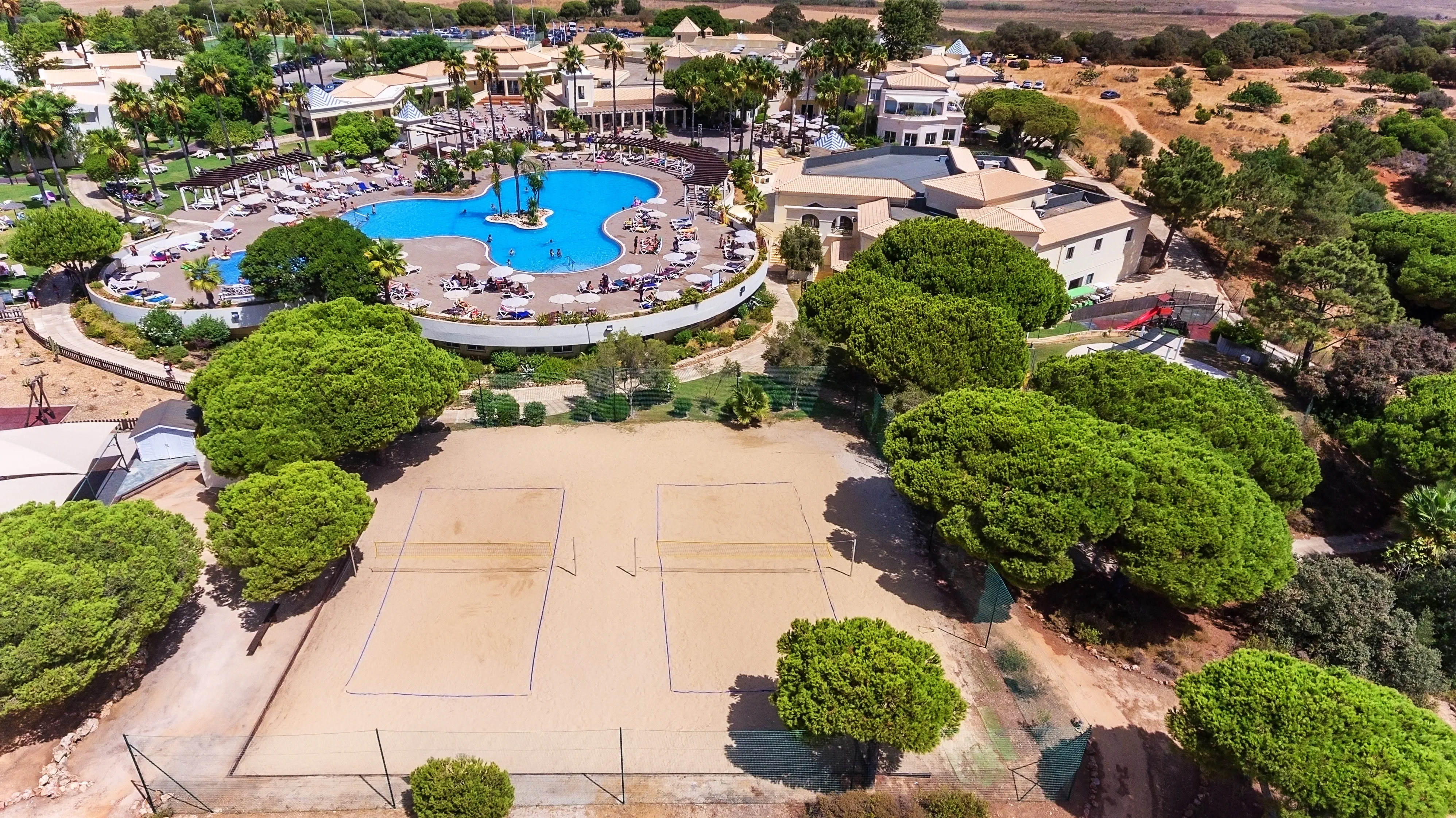 Adriana Beach Resort - zdjęcie 104