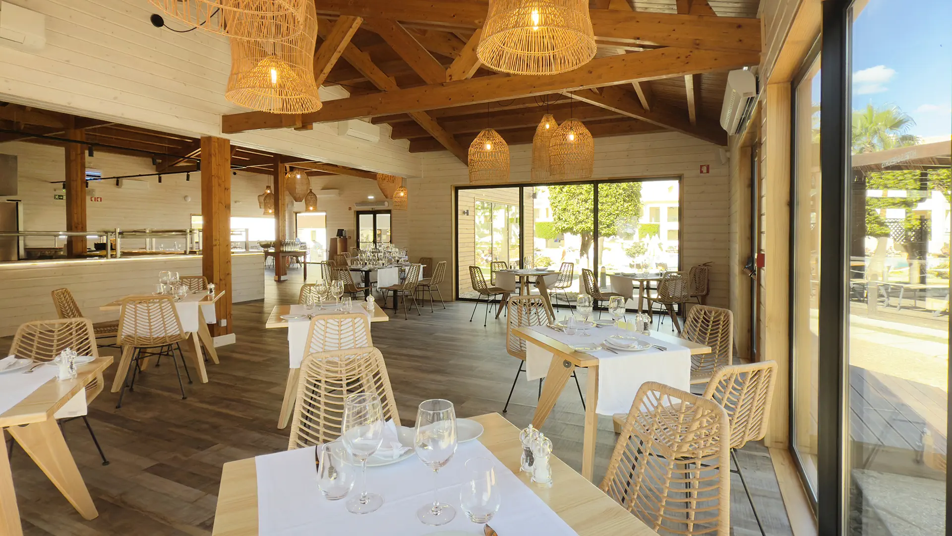 Adriana Beach Resort - zdjęcie 96