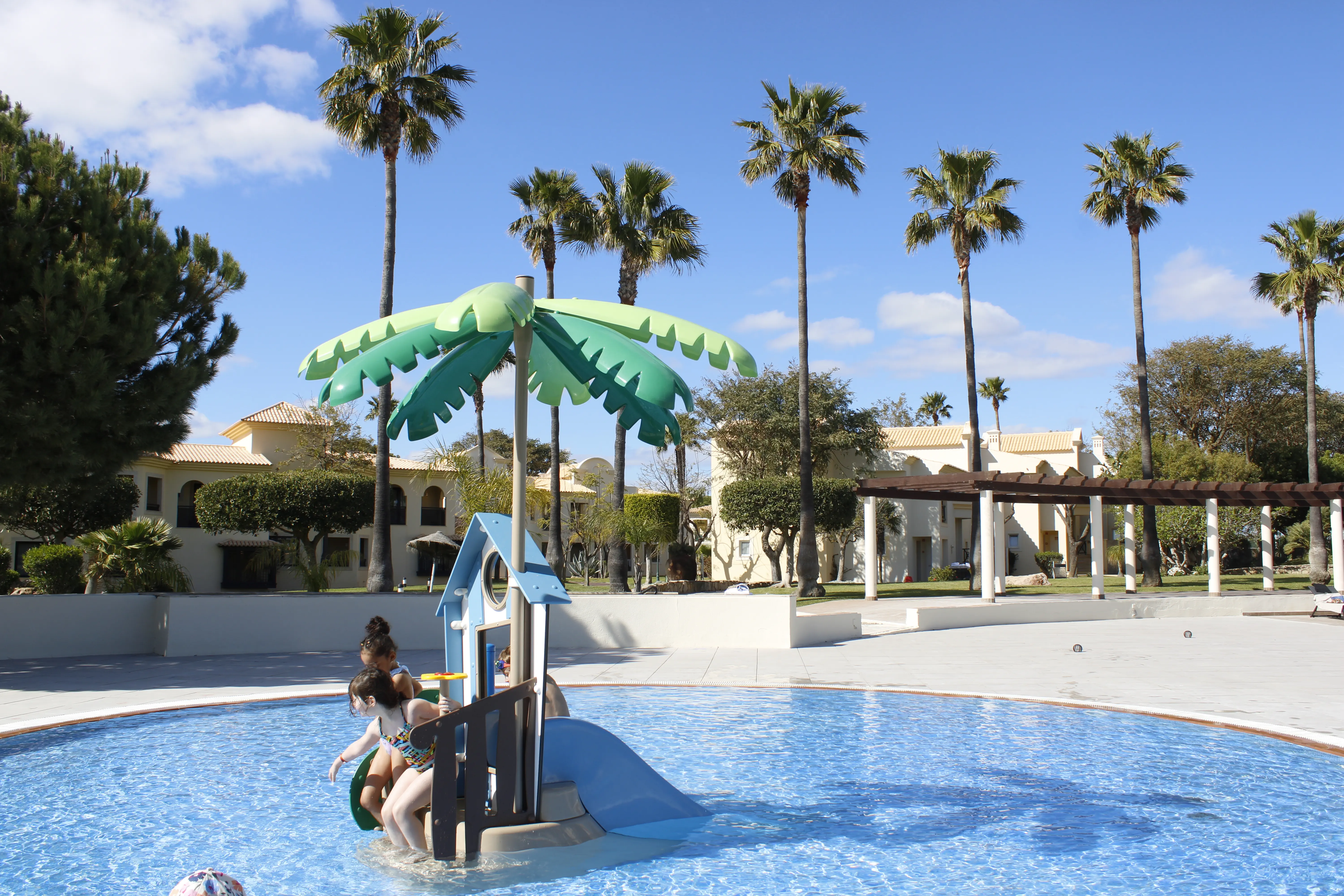 Adriana Beach Resort - zdjęcie 33