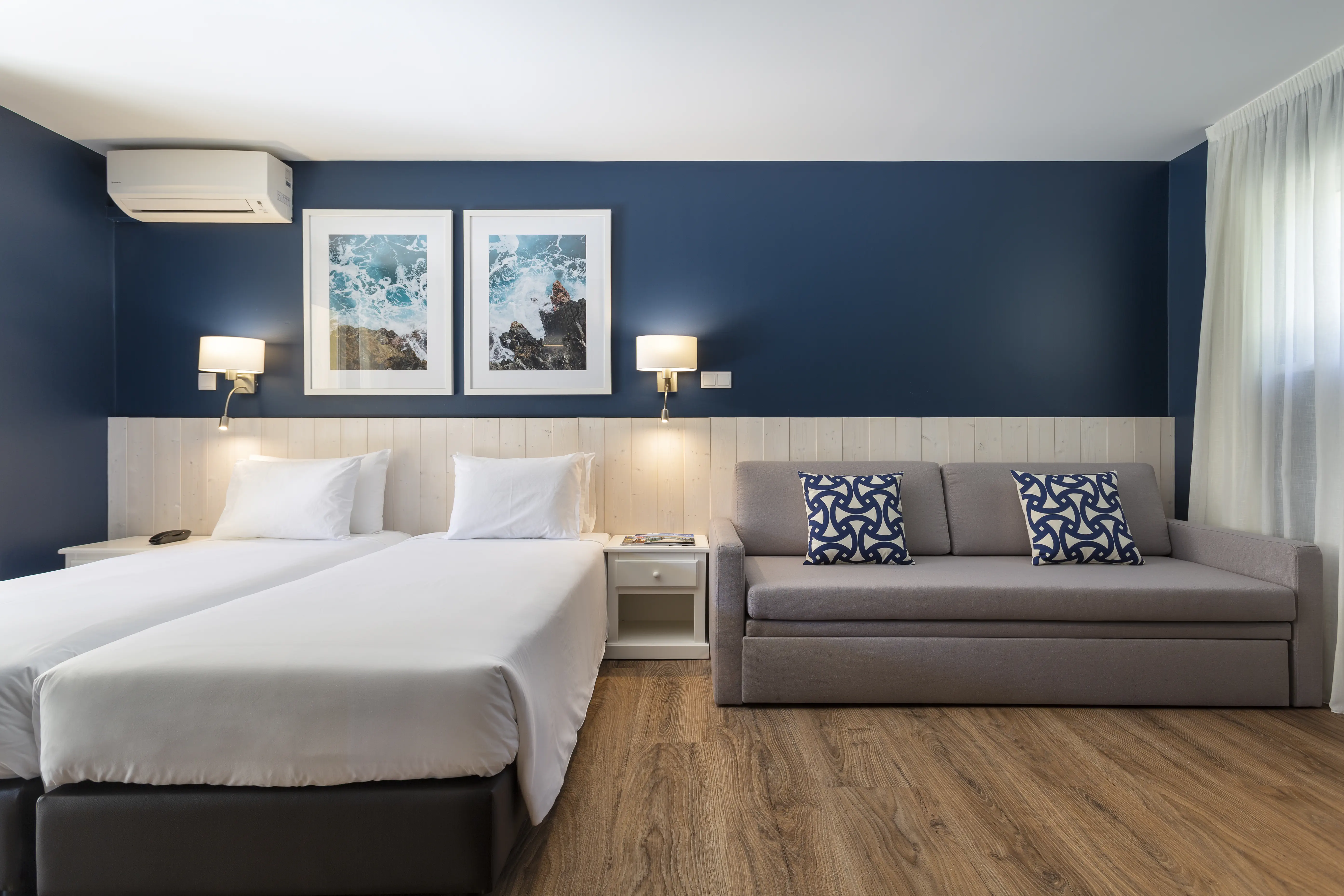 Adriana Beach Resort - zdjęcie 36