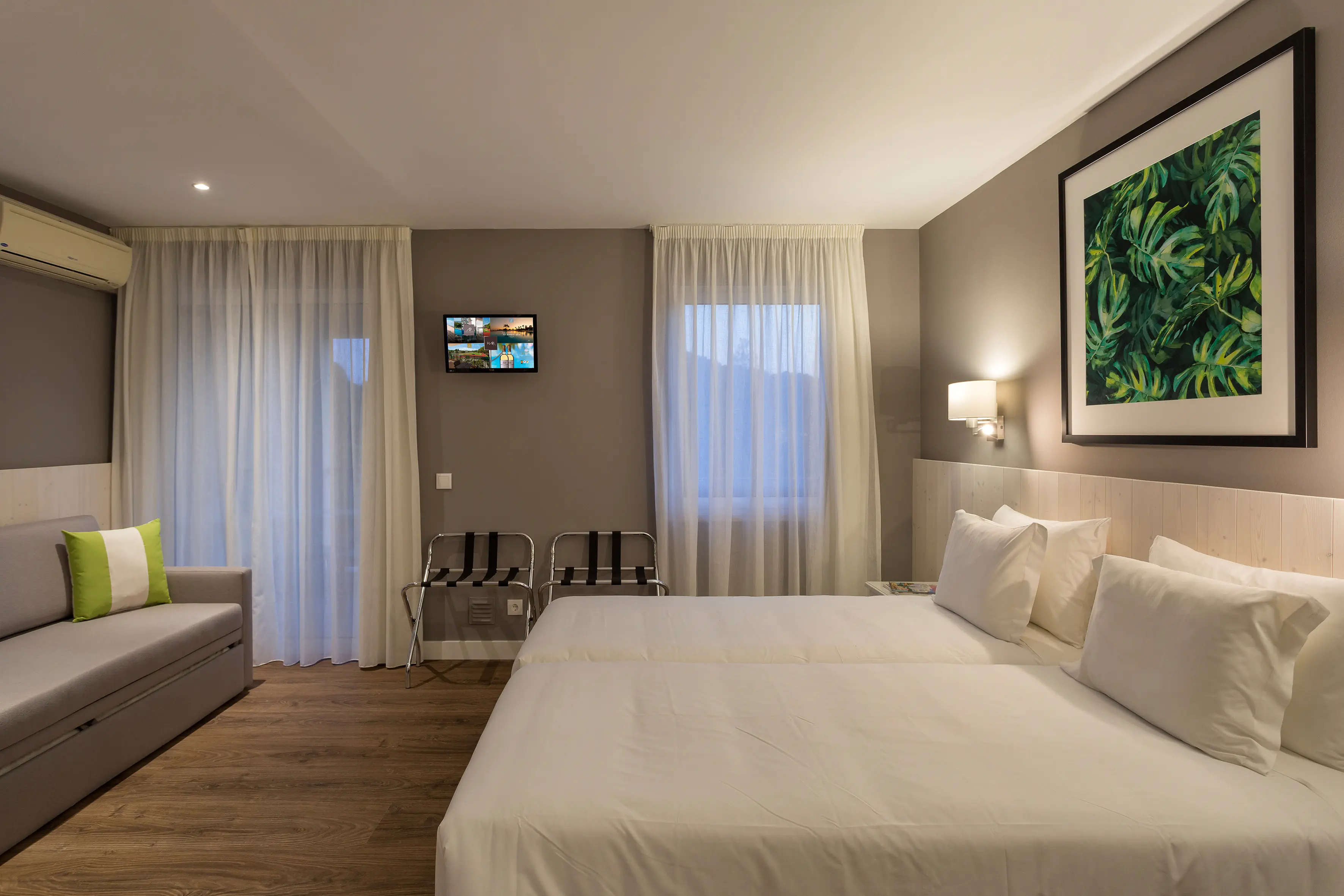 Adriana Beach Resort - zdjęcie 59