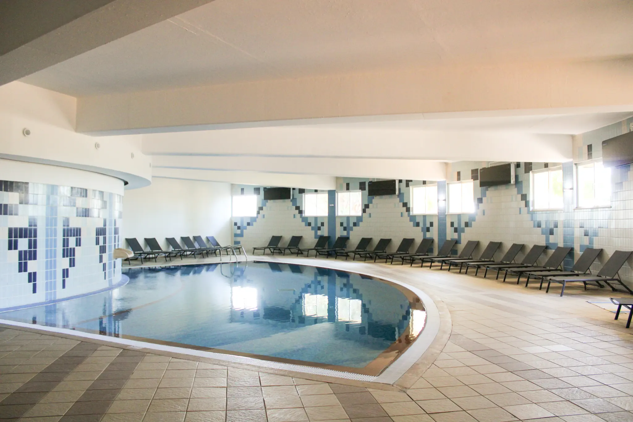 Adriana Beach Resort - zdjęcie 128