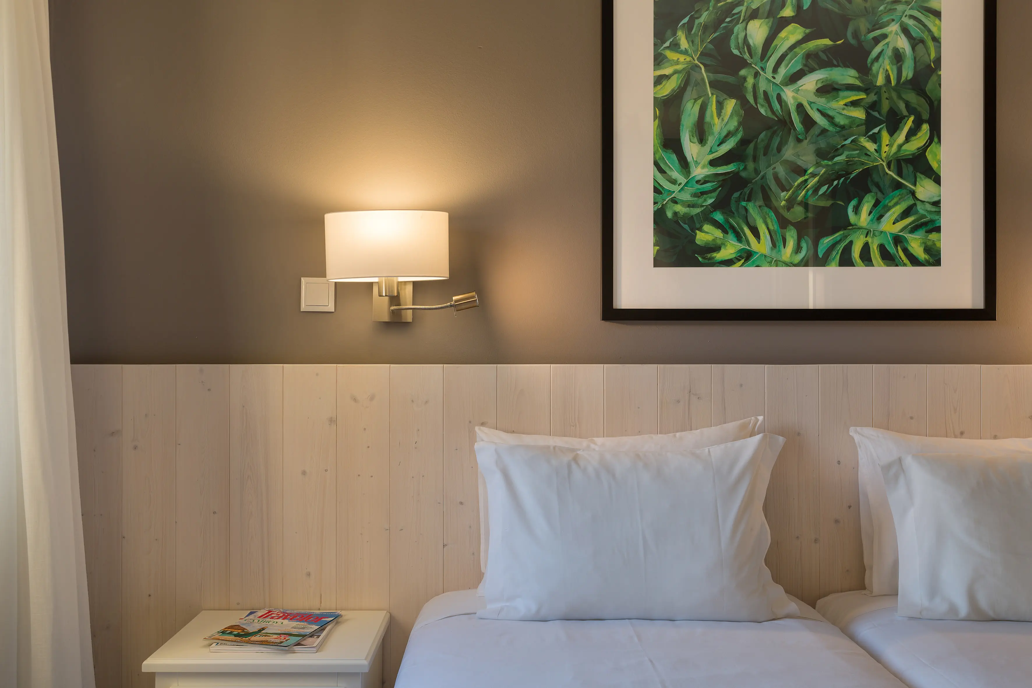 Adriana Beach Resort - zdjęcie 61