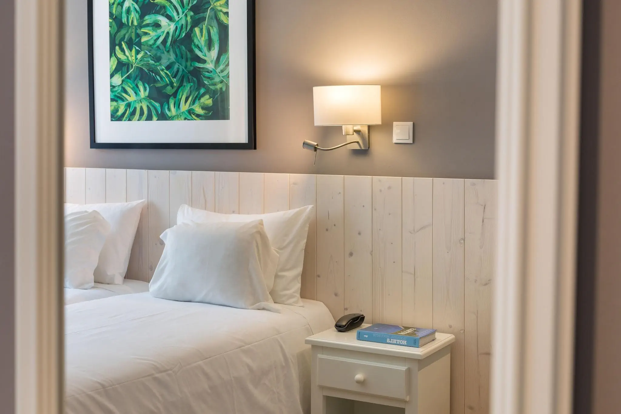 Adriana Beach Resort - zdjęcie 21
