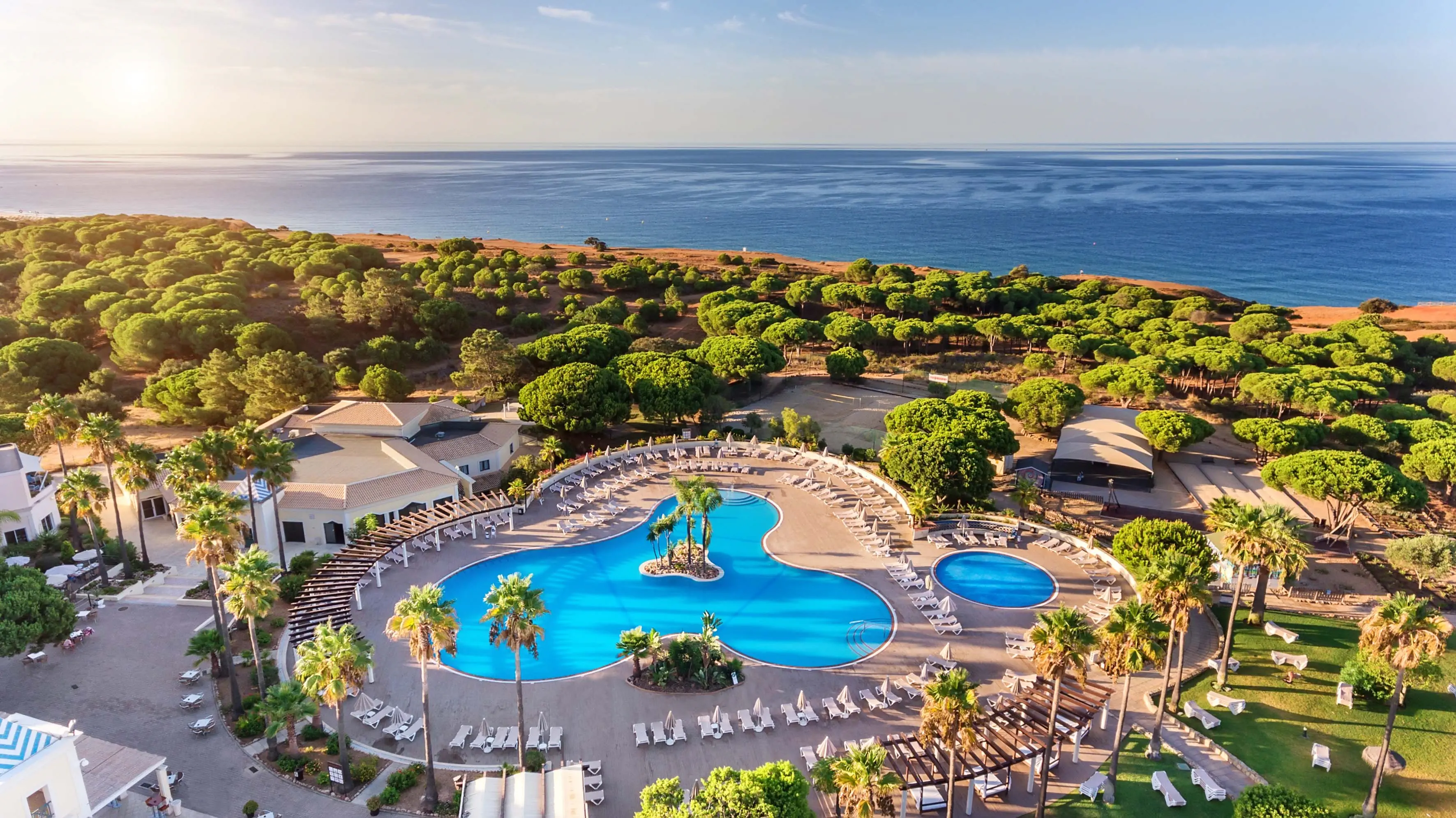 Adriana Beach Resort - zdjęcie 83
