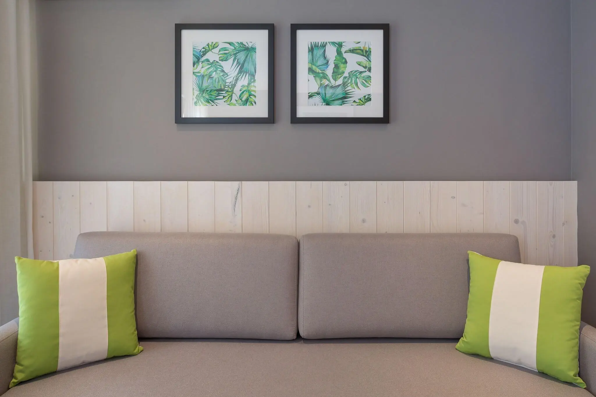 Adriana Beach Resort - zdjęcie 53
