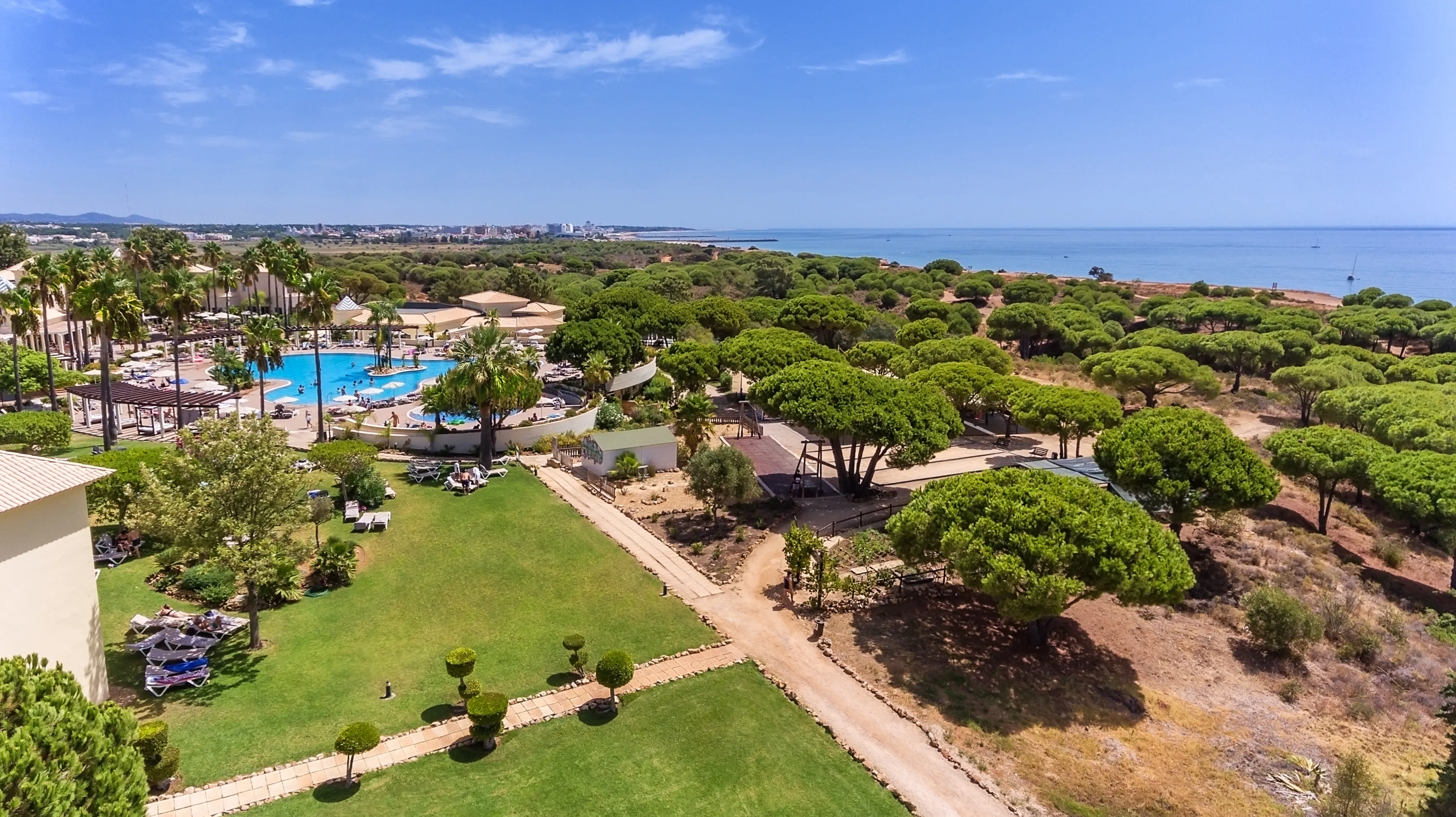Adriana Beach Resort - zdjęcie 80
