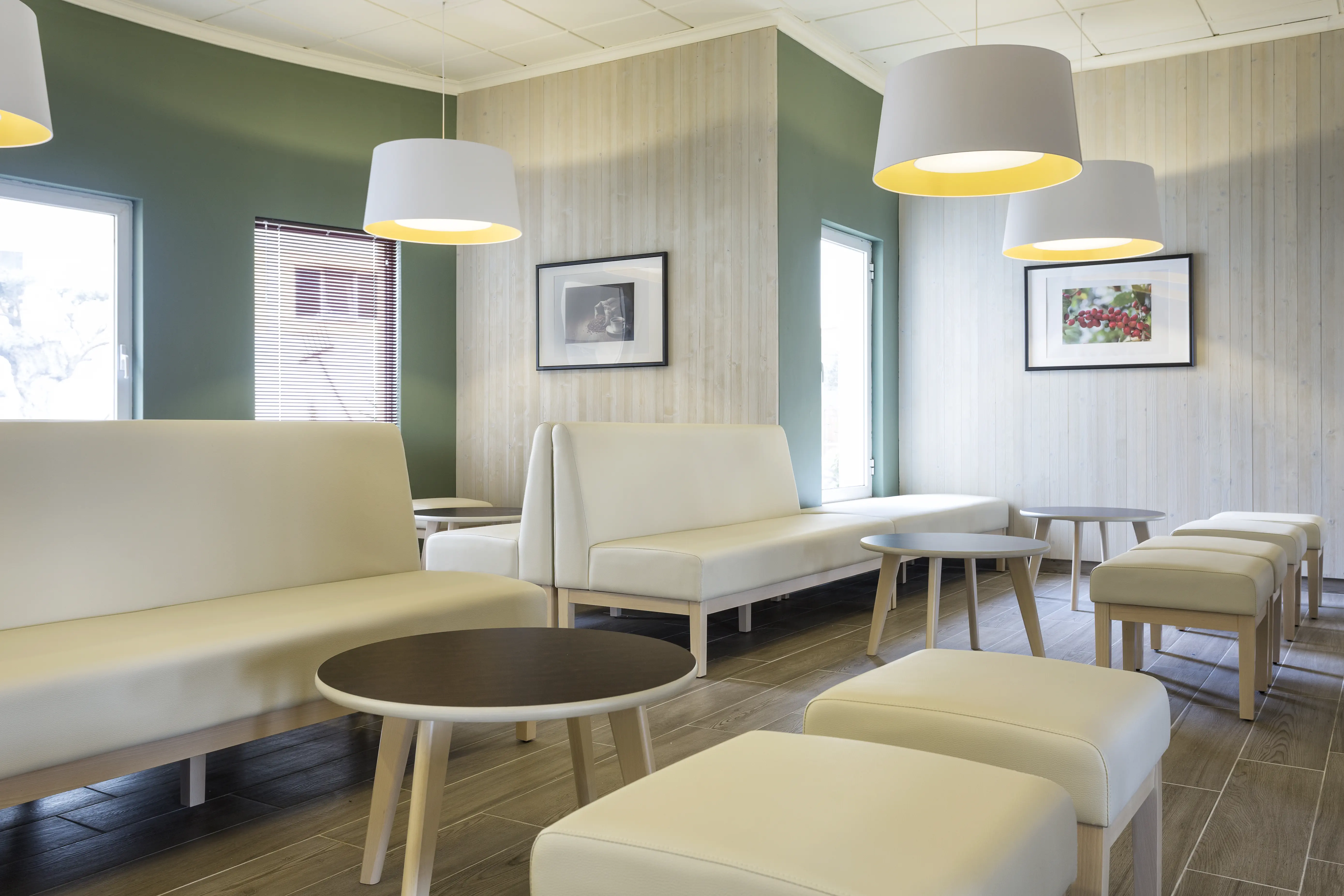 Adriana Beach Resort - zdjęcie 110