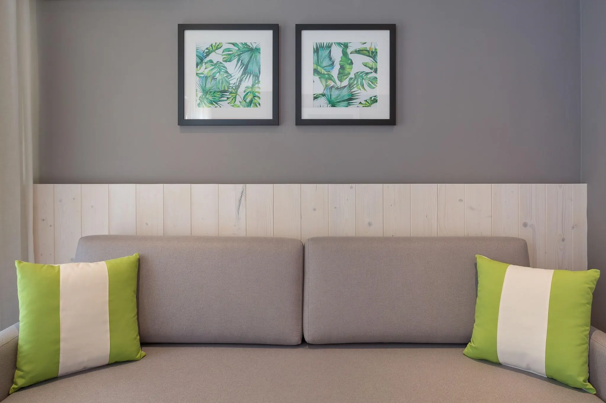 Adriana Beach Resort - zdjęcie 19