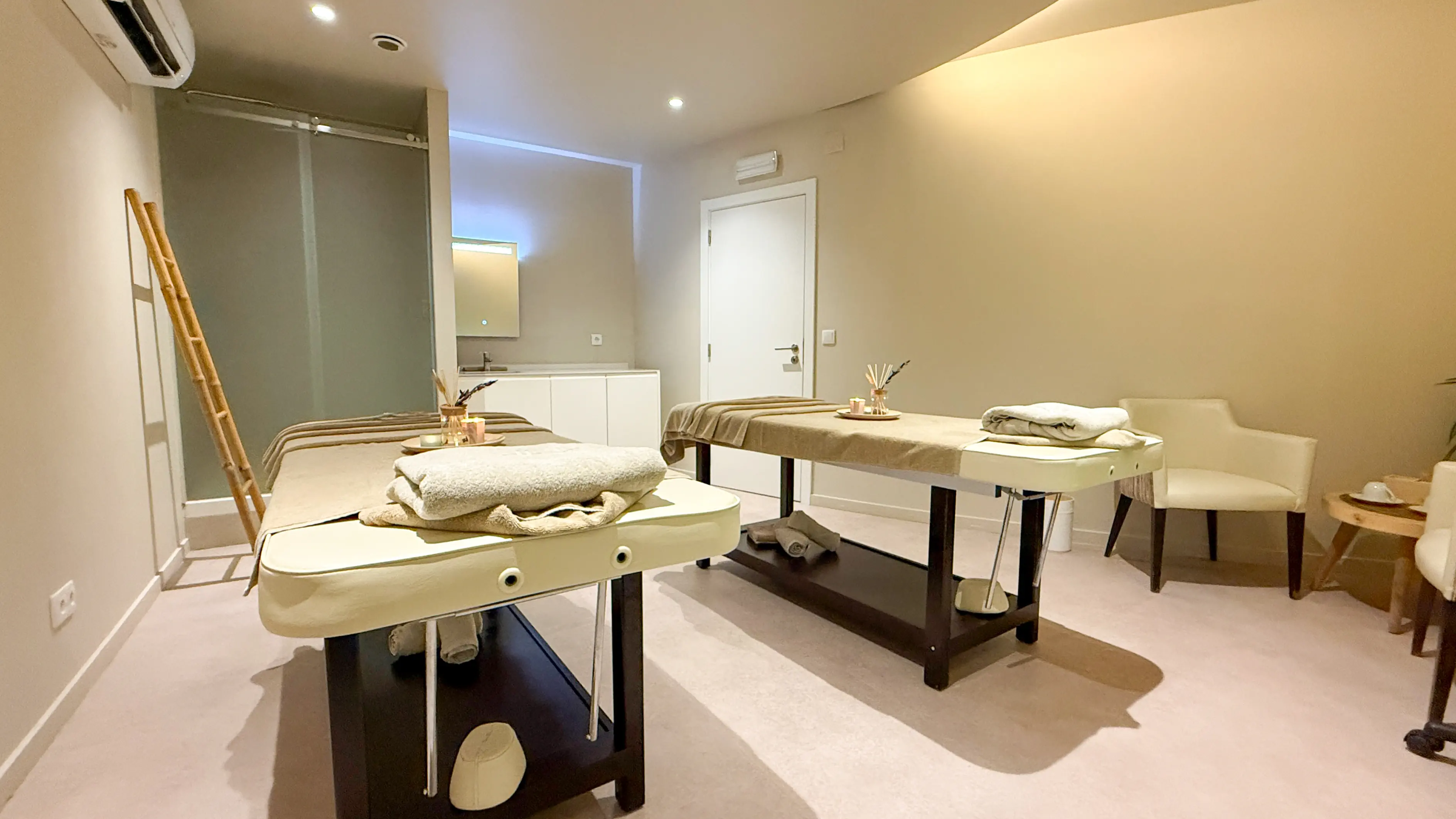 Adriana Beach Resort - zdjęcie 103