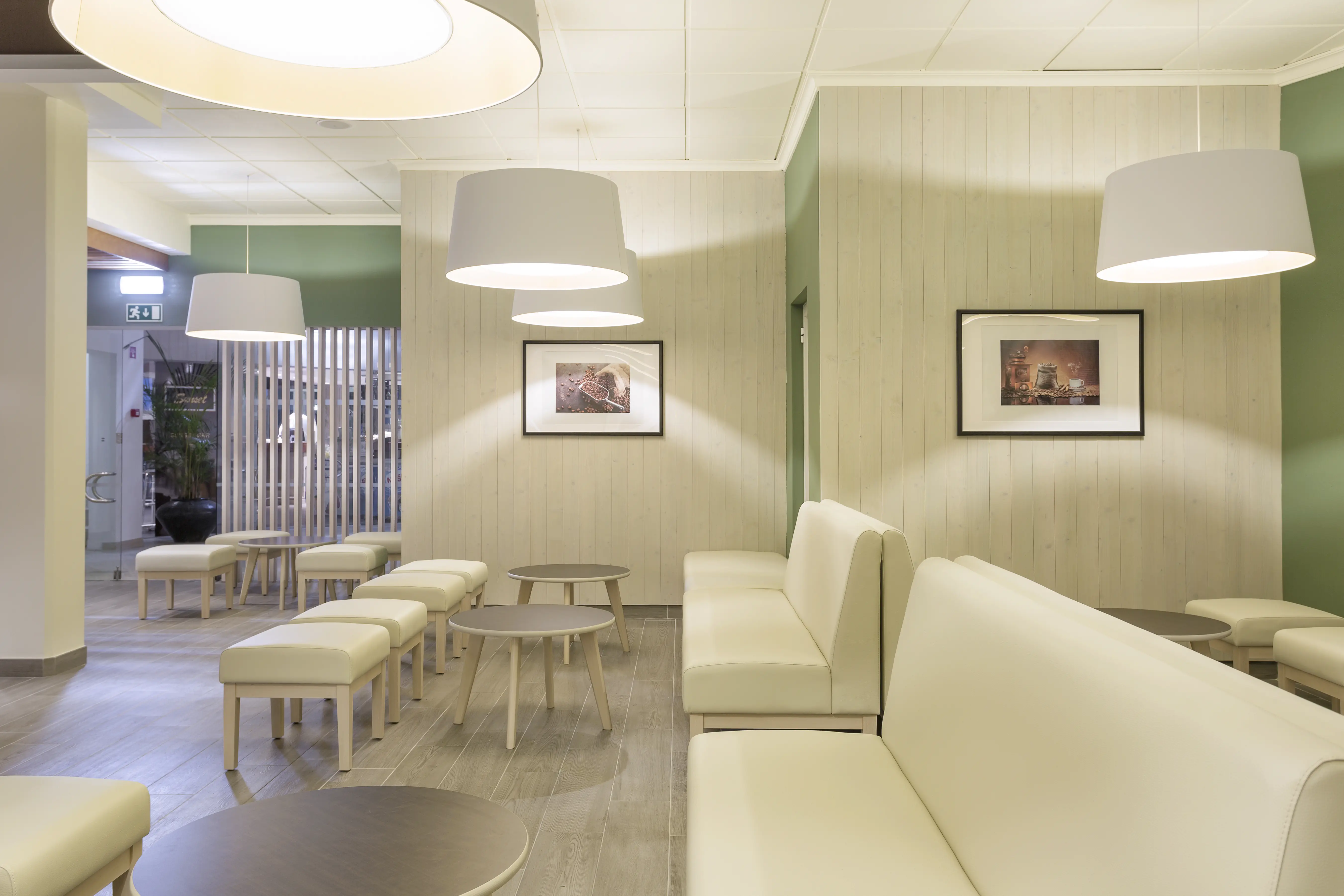 Adriana Beach Resort - zdjęcie 108