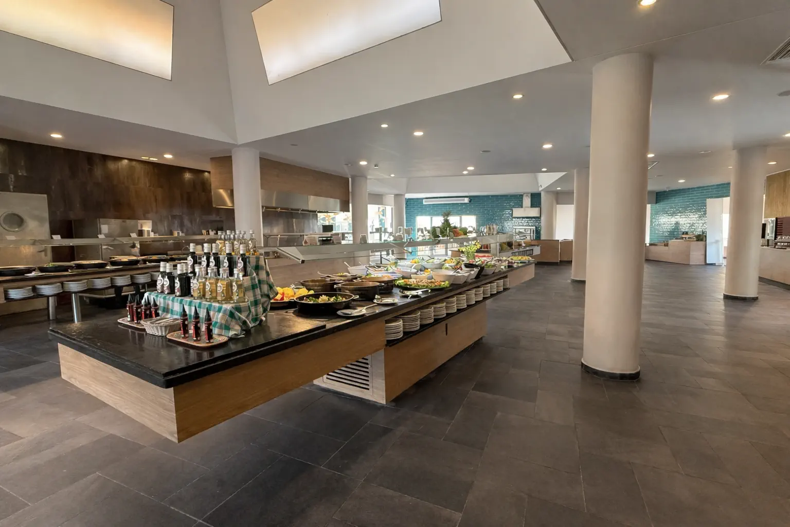 Adriana Beach Resort - zdjęcie 93
