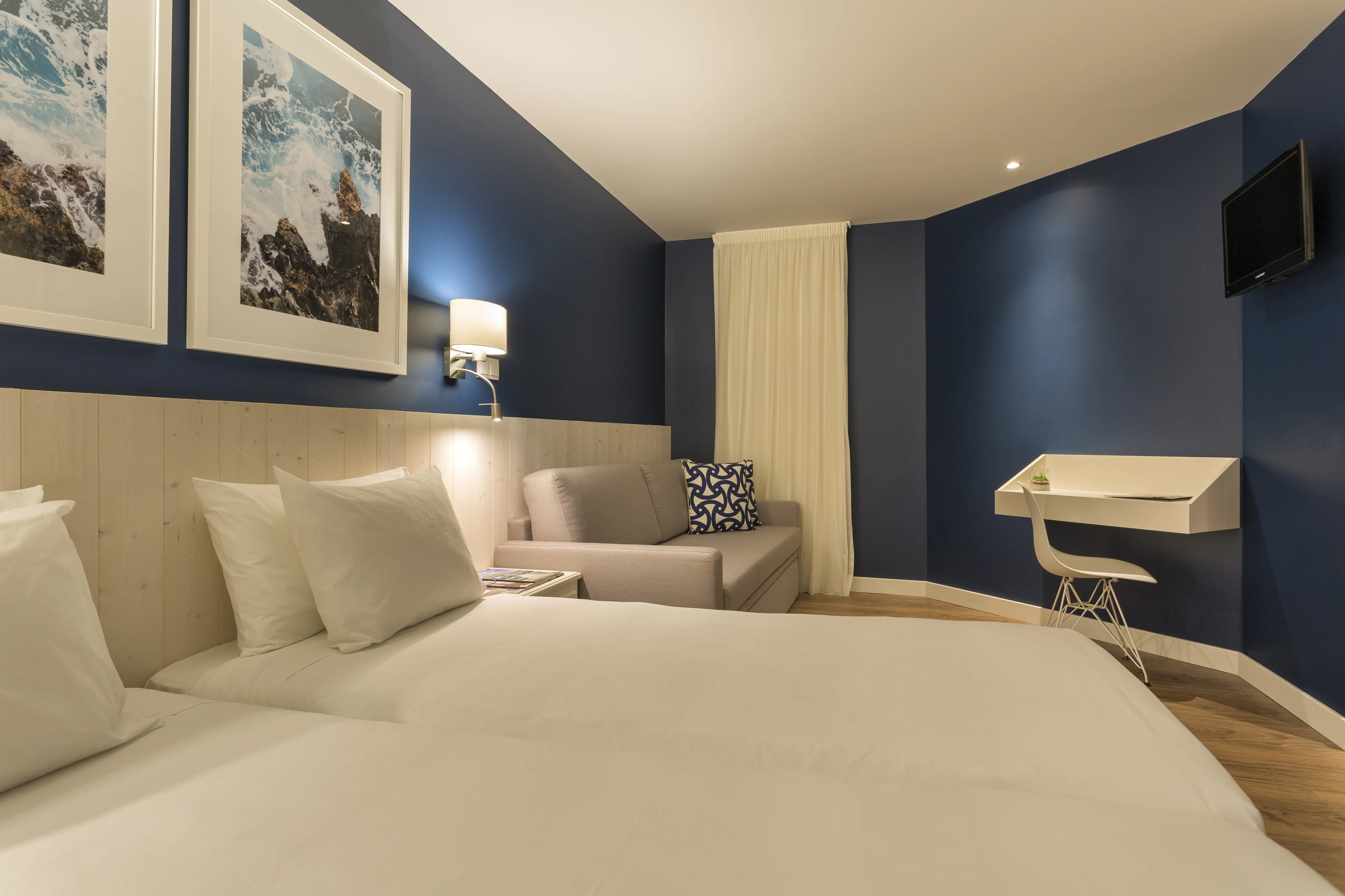 Adriana Beach Resort - zdjęcie 35