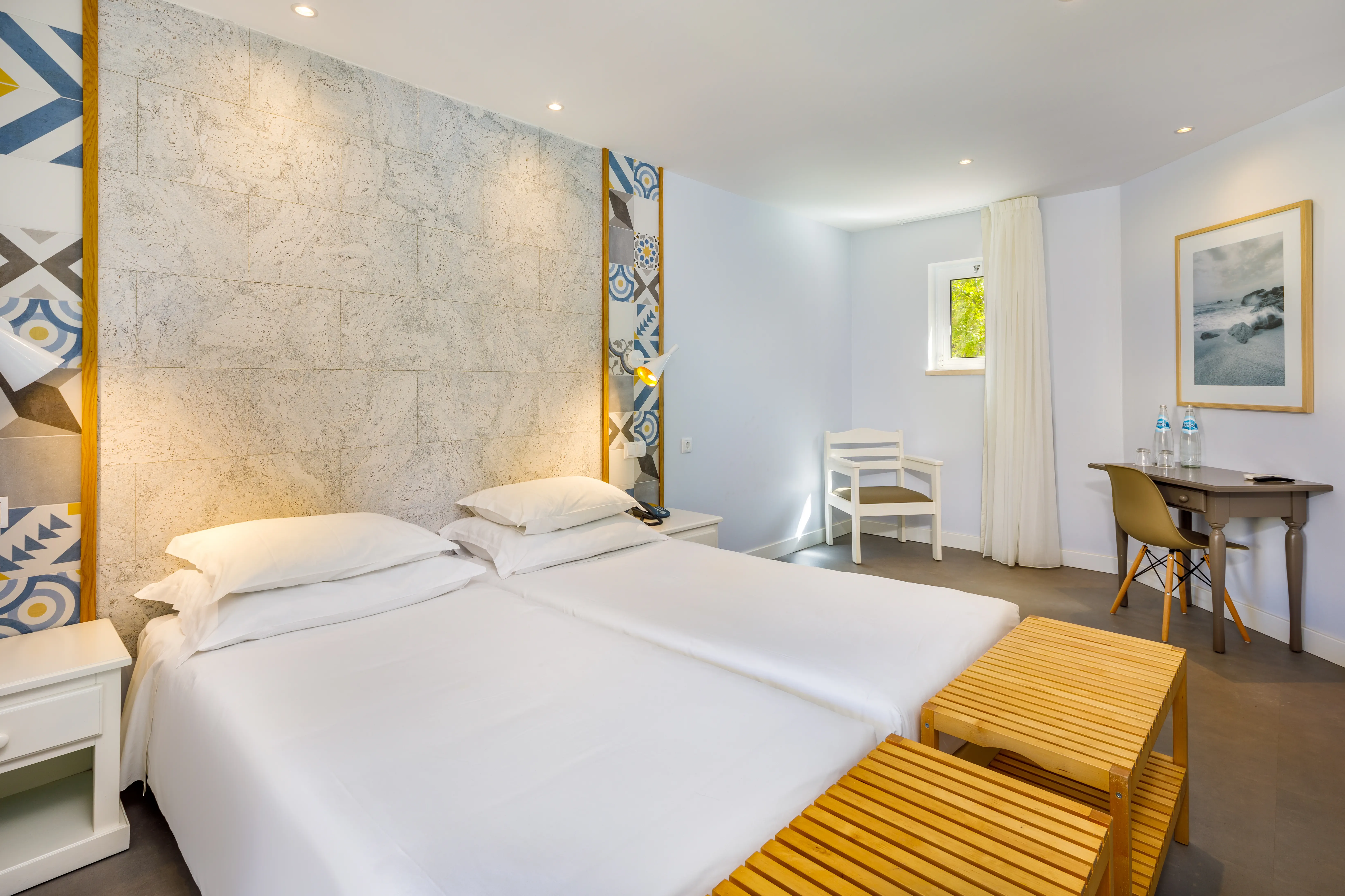 Adriana Beach Resort - zdjęcie 3