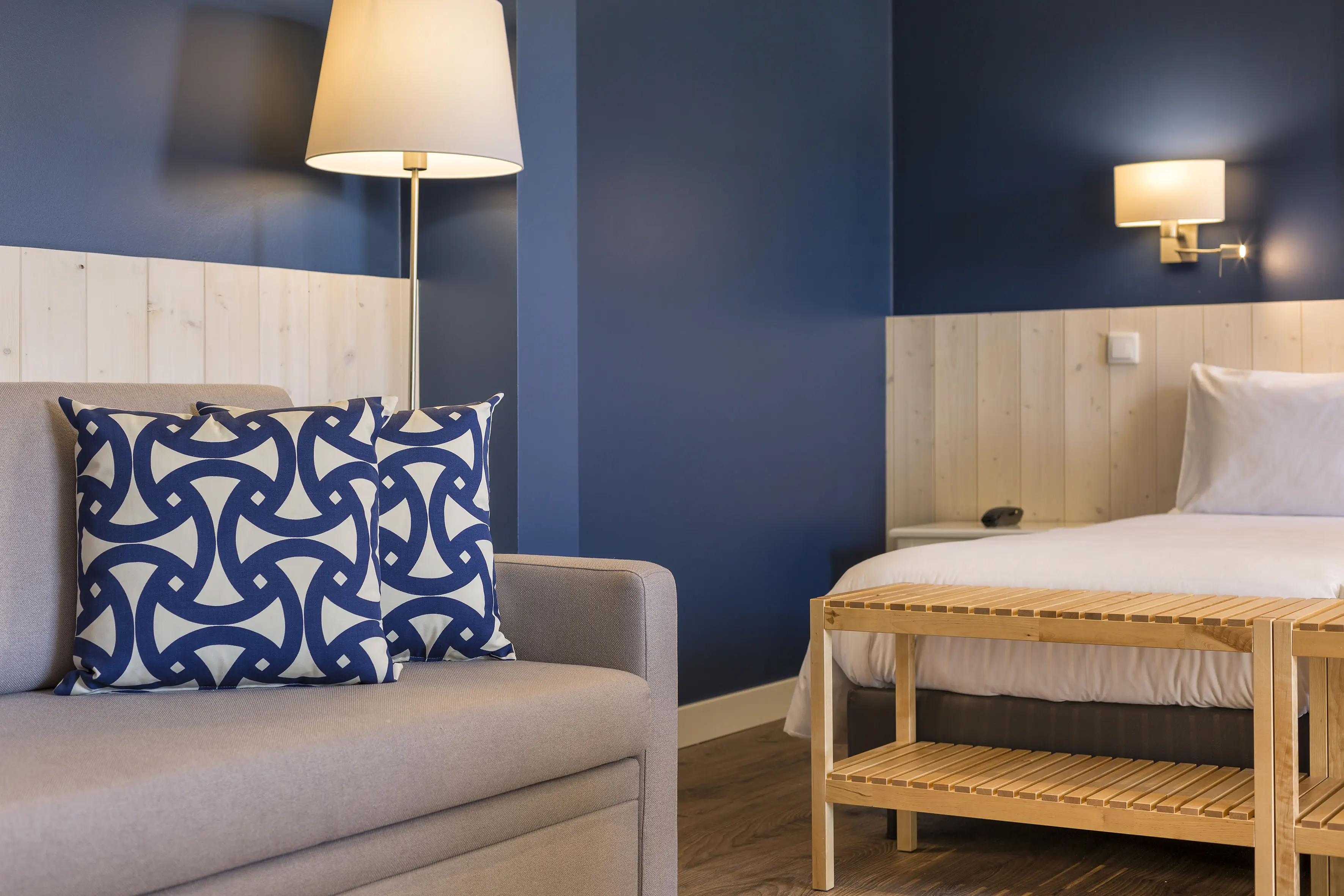 Adriana Beach Resort - zdjęcie 66