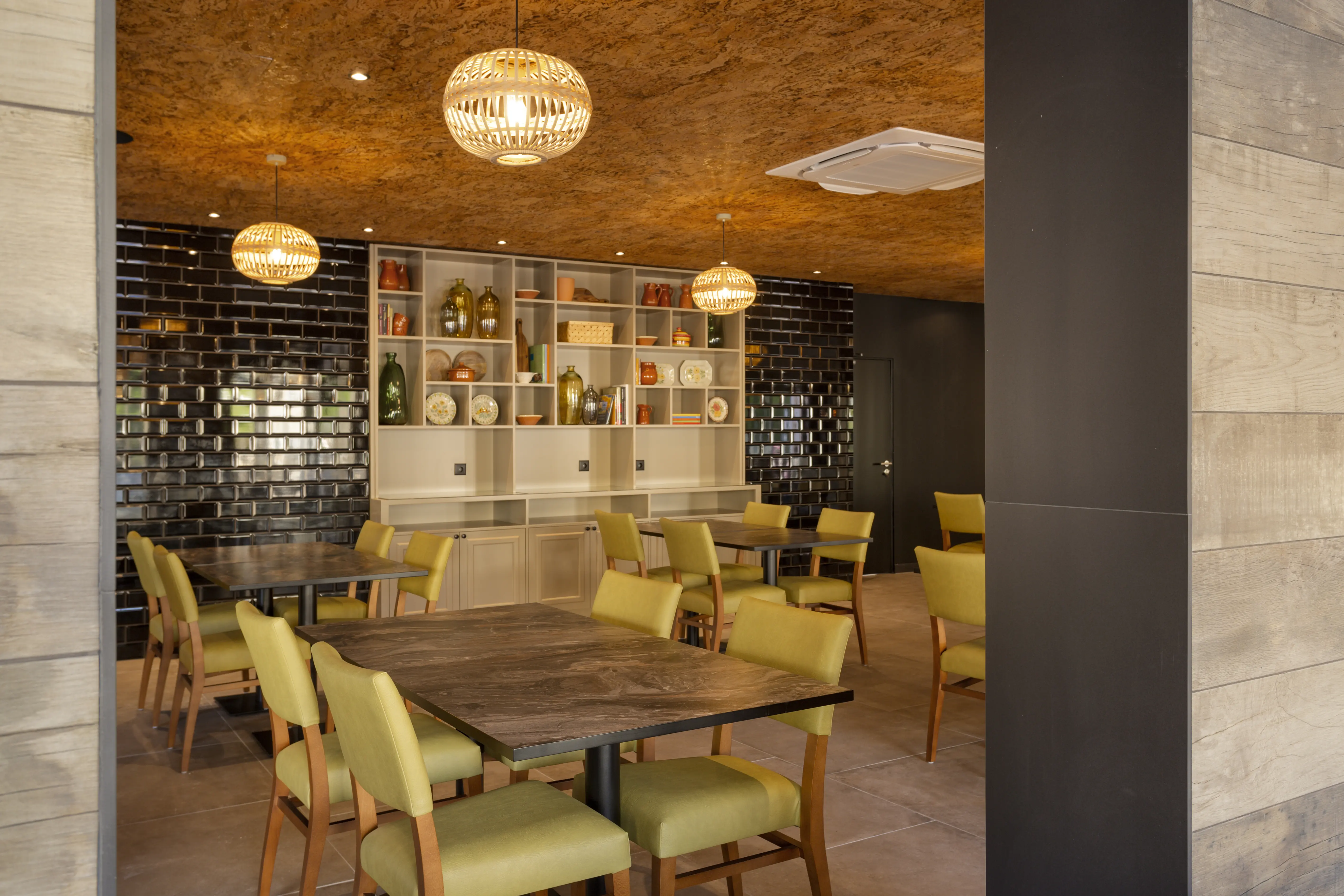 Adriana Beach Resort - zdjęcie 124