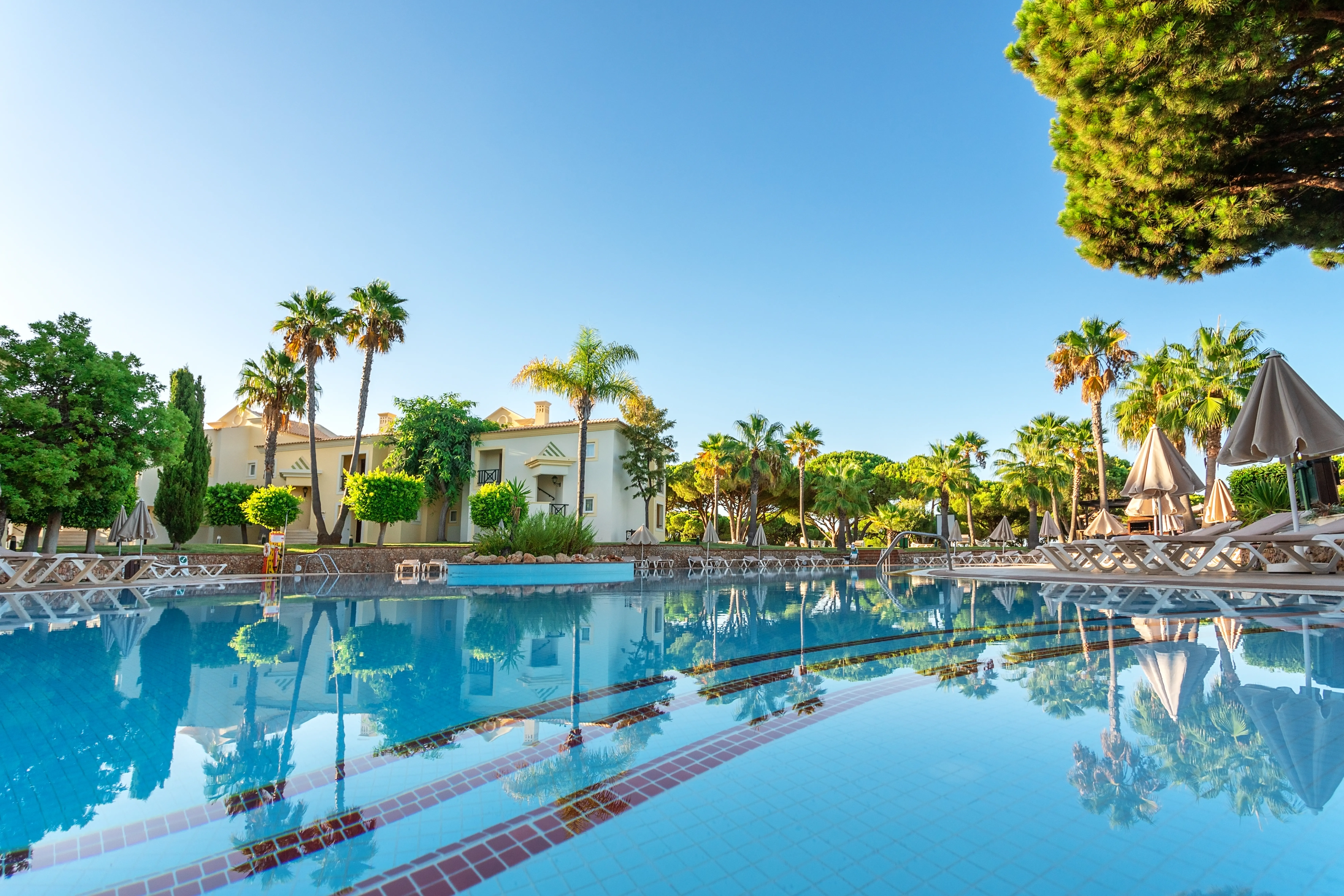 Adriana Beach Resort - zdjęcie 23
