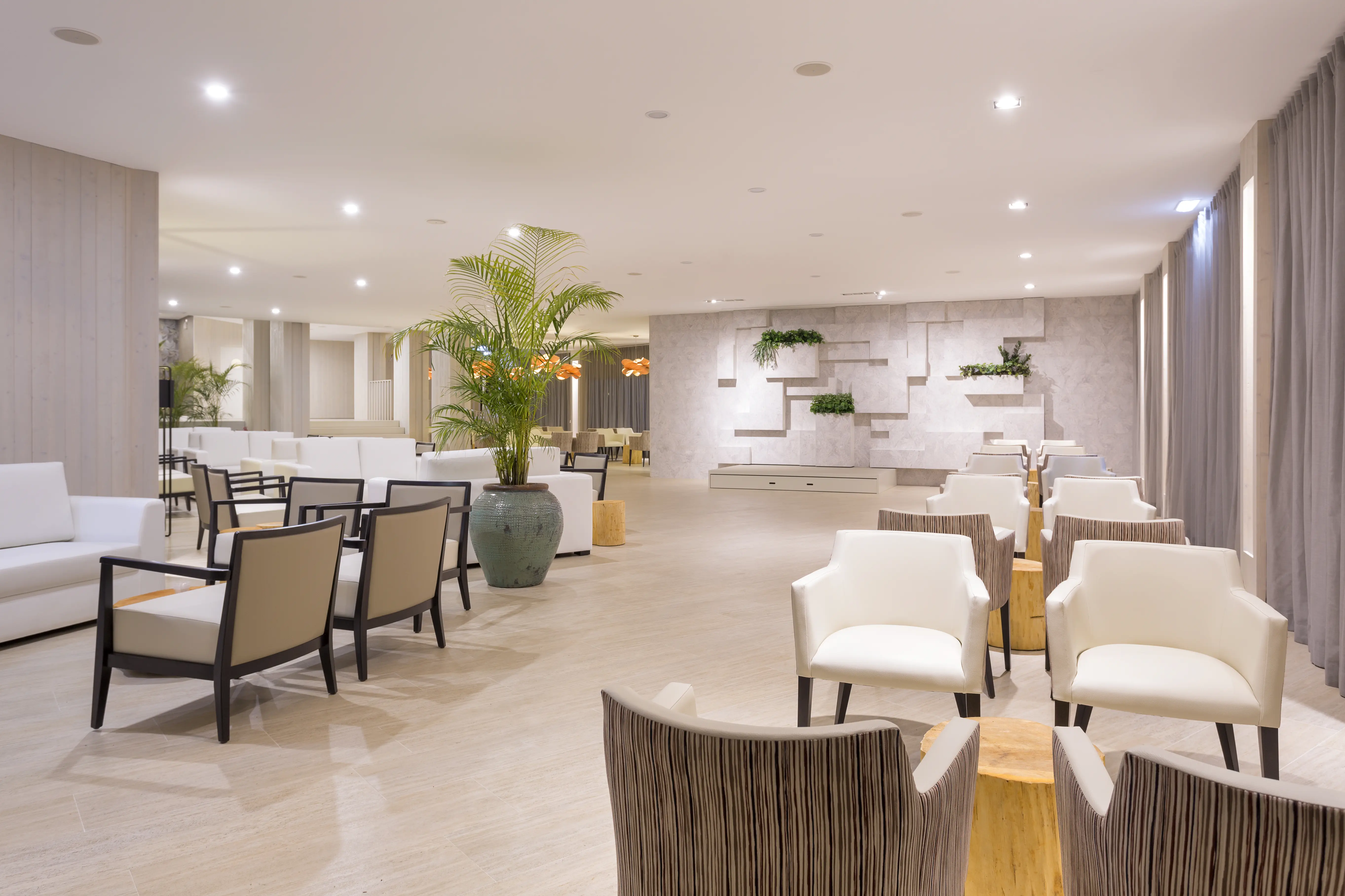 Adriana Beach Resort - zdjęcie 89