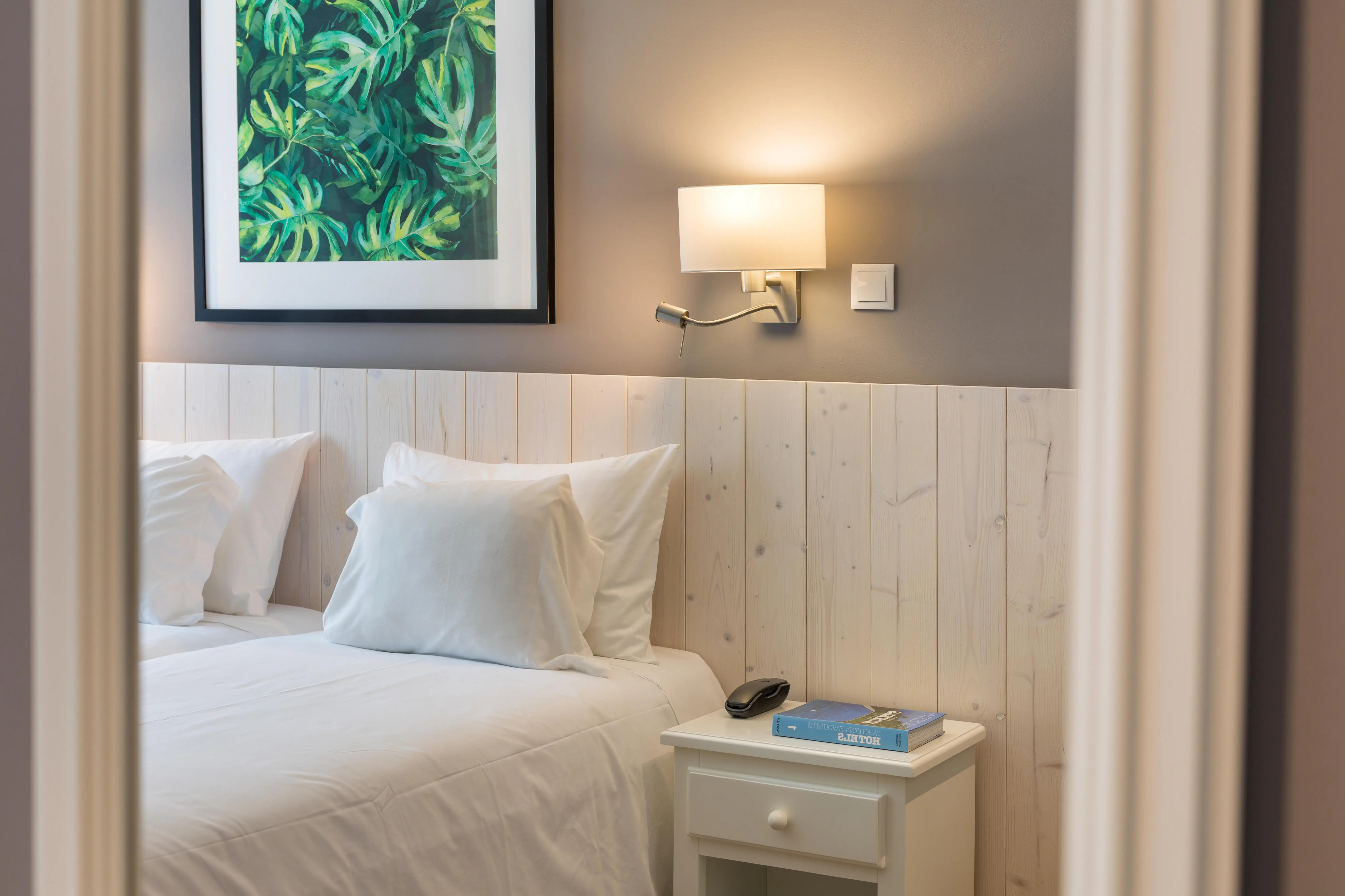 Adriana Beach Resort - zdjęcie 32