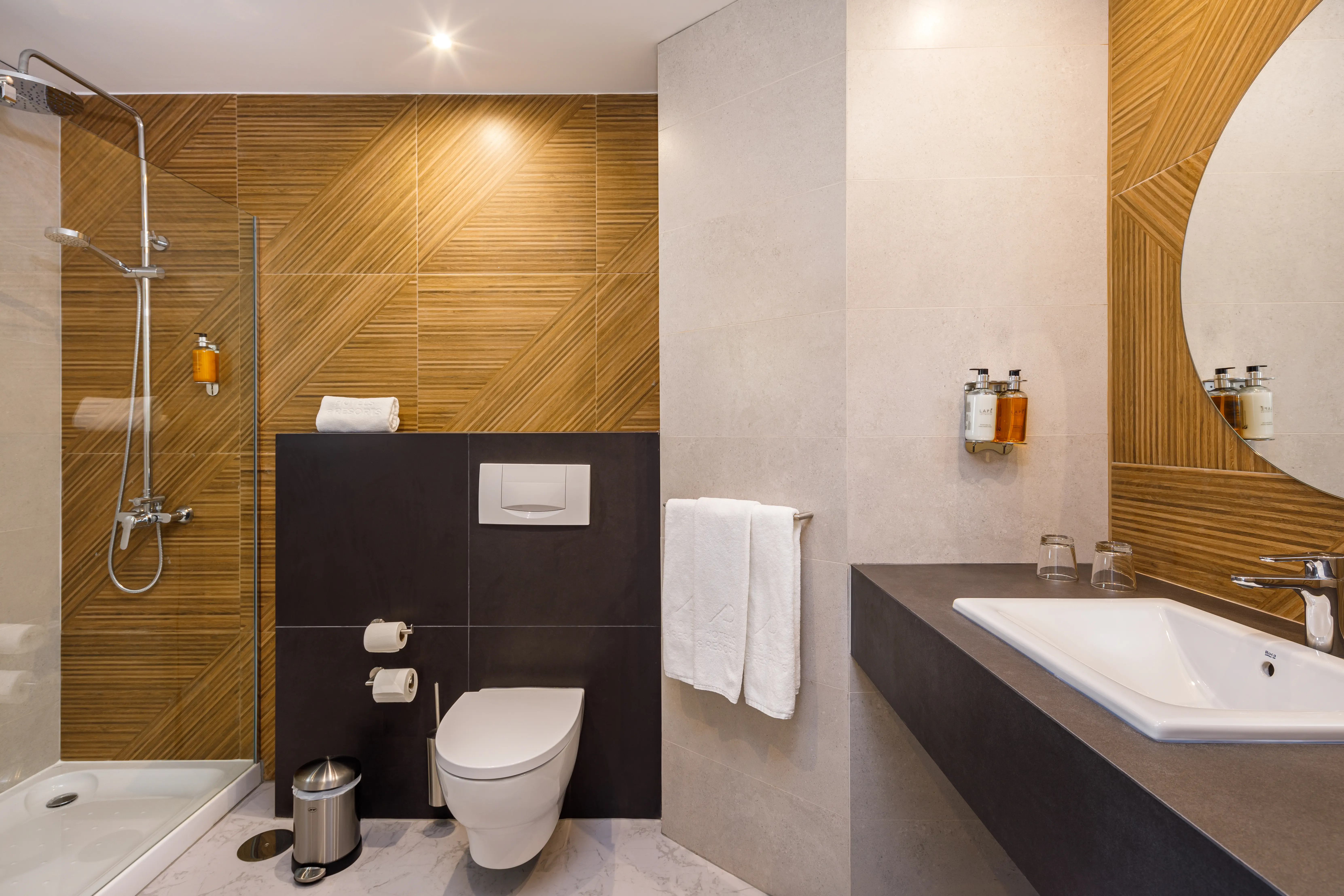 Adriana Beach Resort - zdjęcie 43