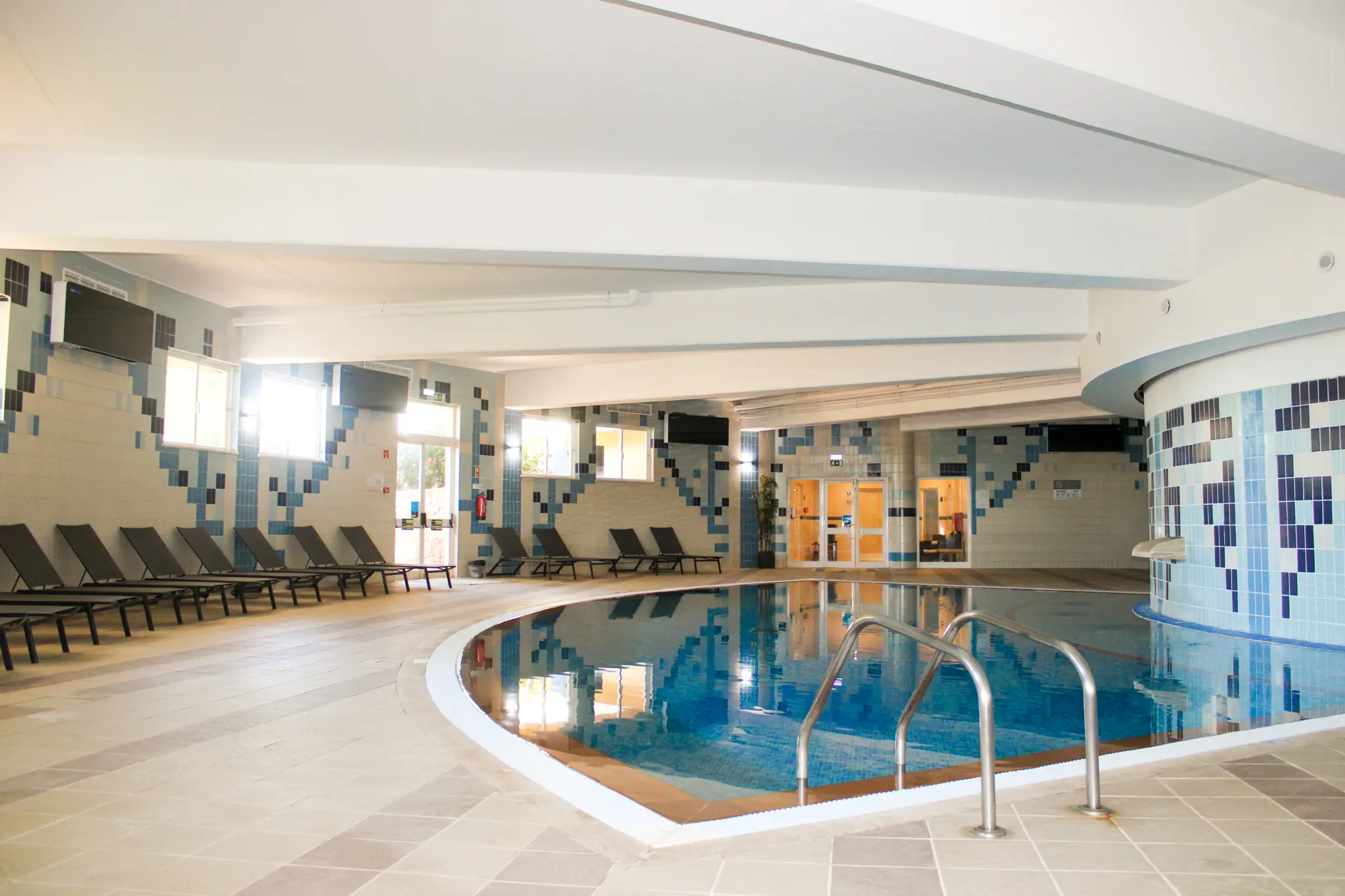 Adriana Beach Resort - zdjęcie 127