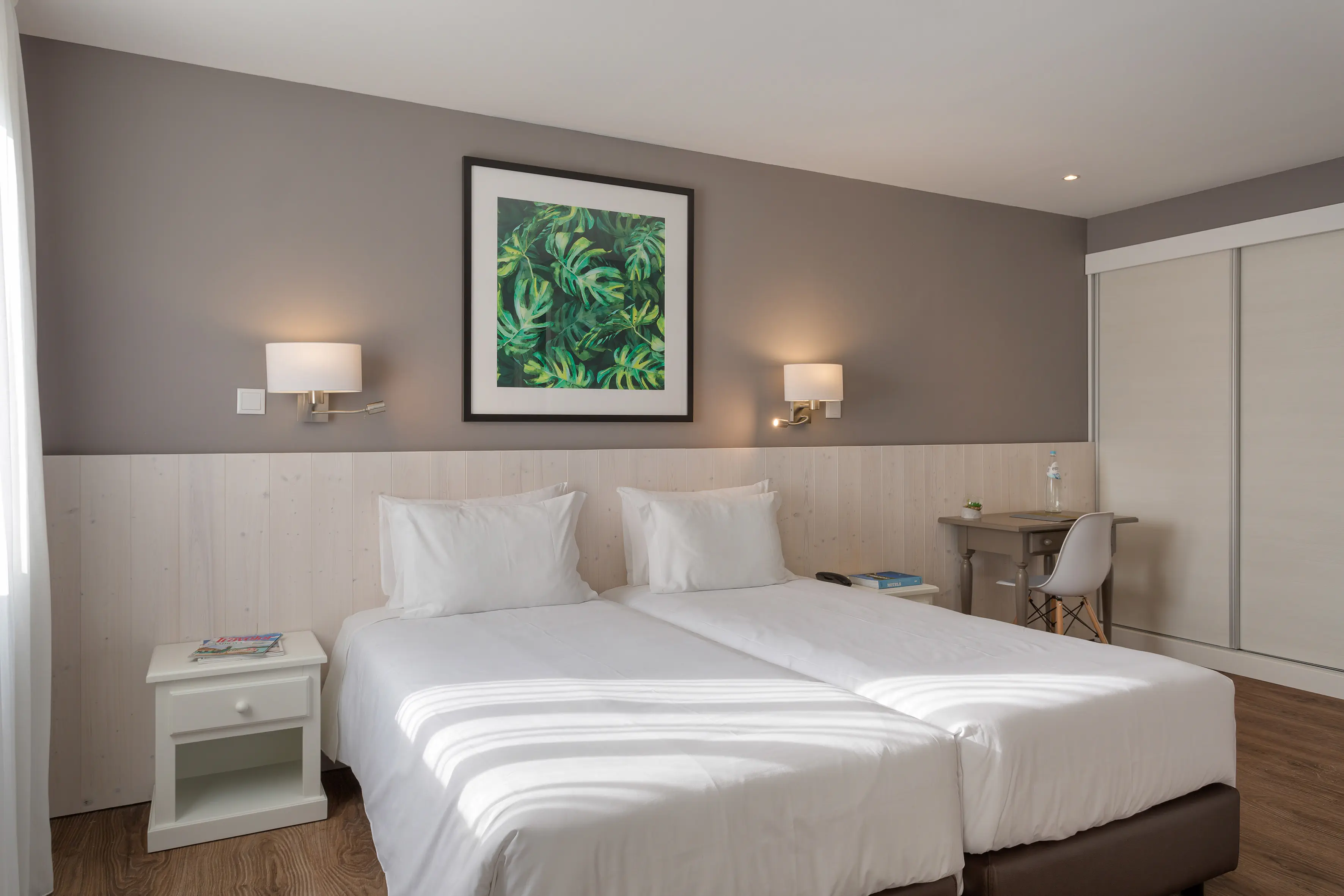 Adriana Beach Resort - zdjęcie 55