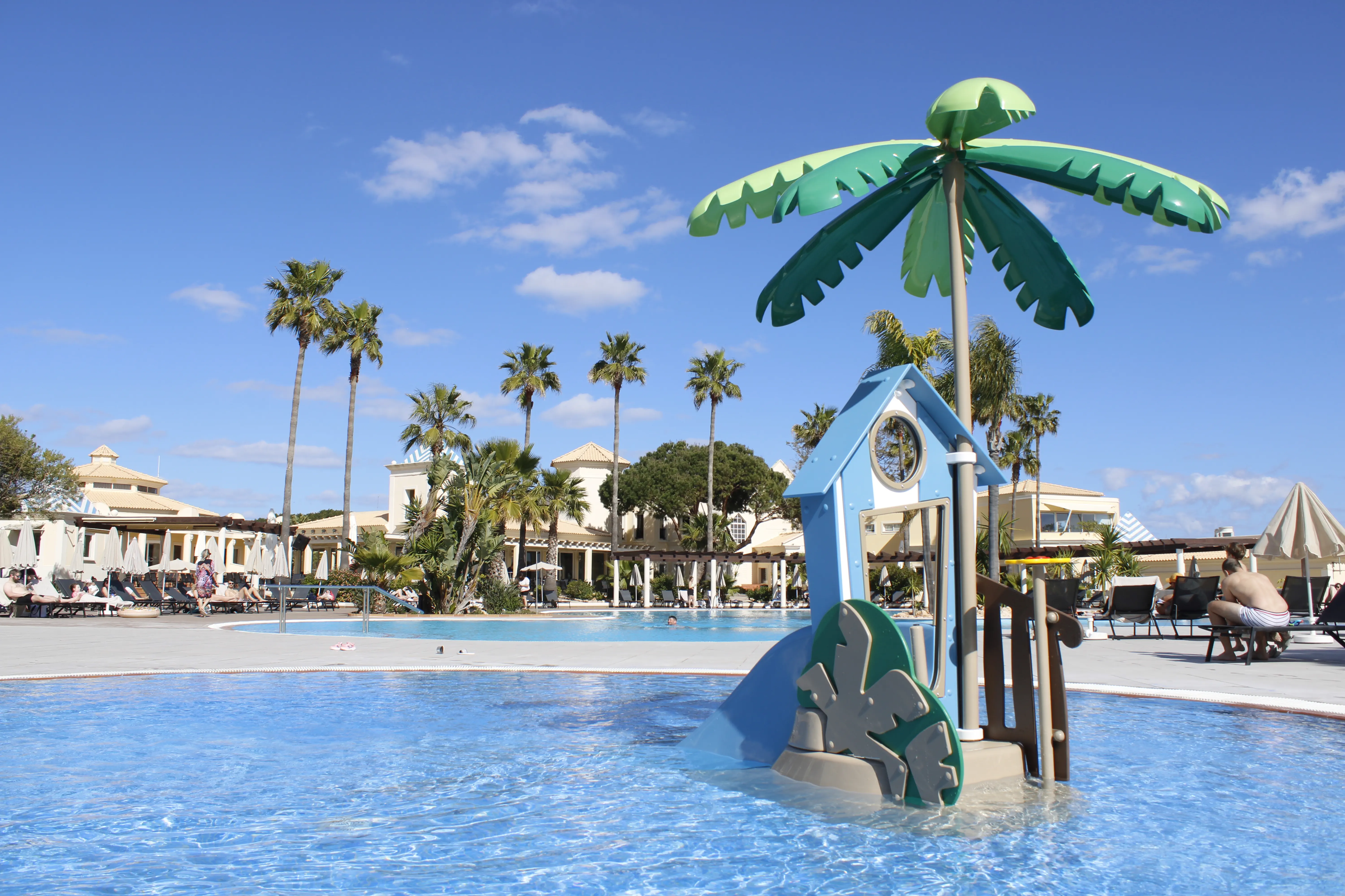 Adriana Beach Resort - zdjęcie 30
