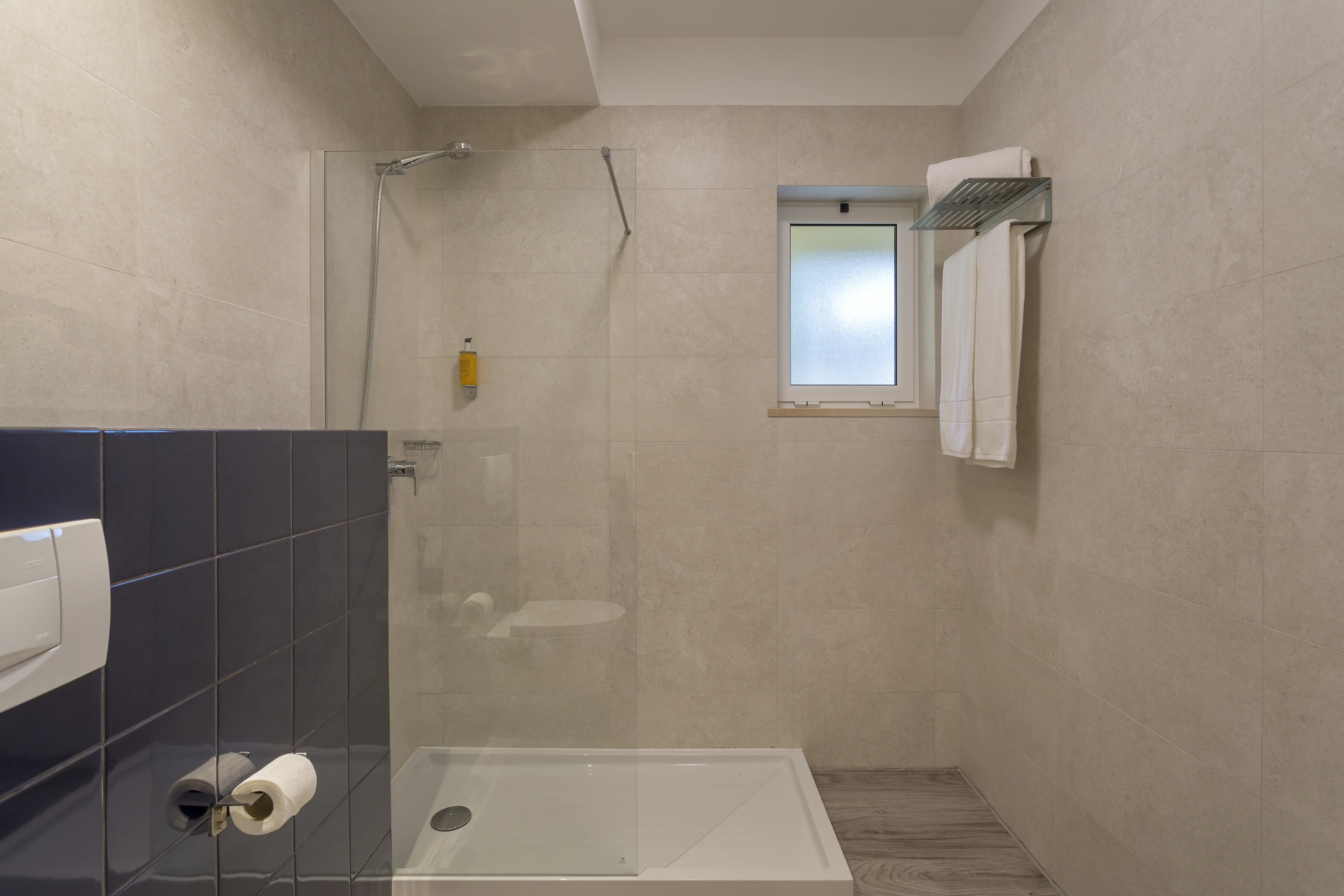 Adriana Beach Resort - zdjęcie 40
