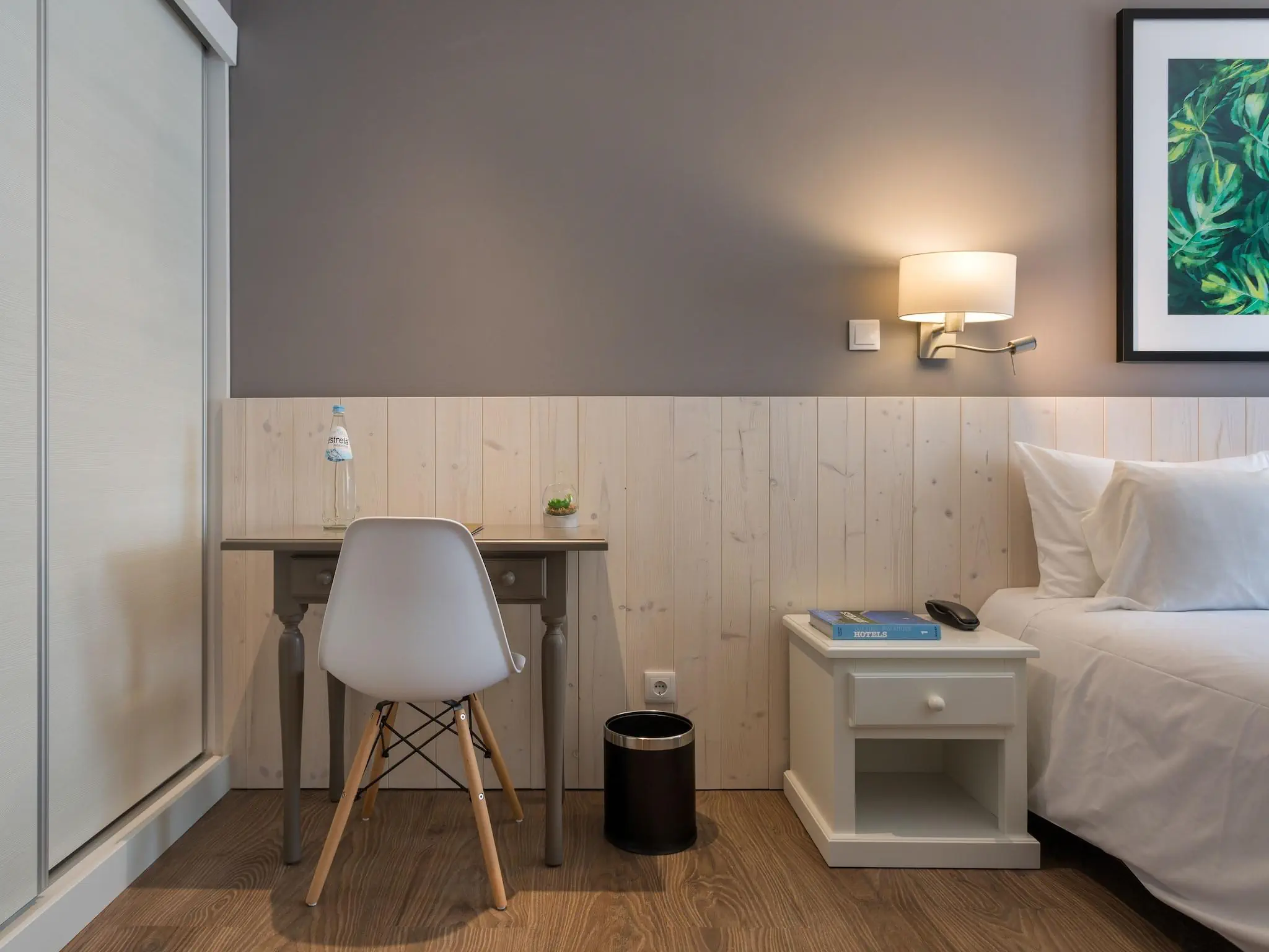 Adriana Beach Resort - zdjęcie 15