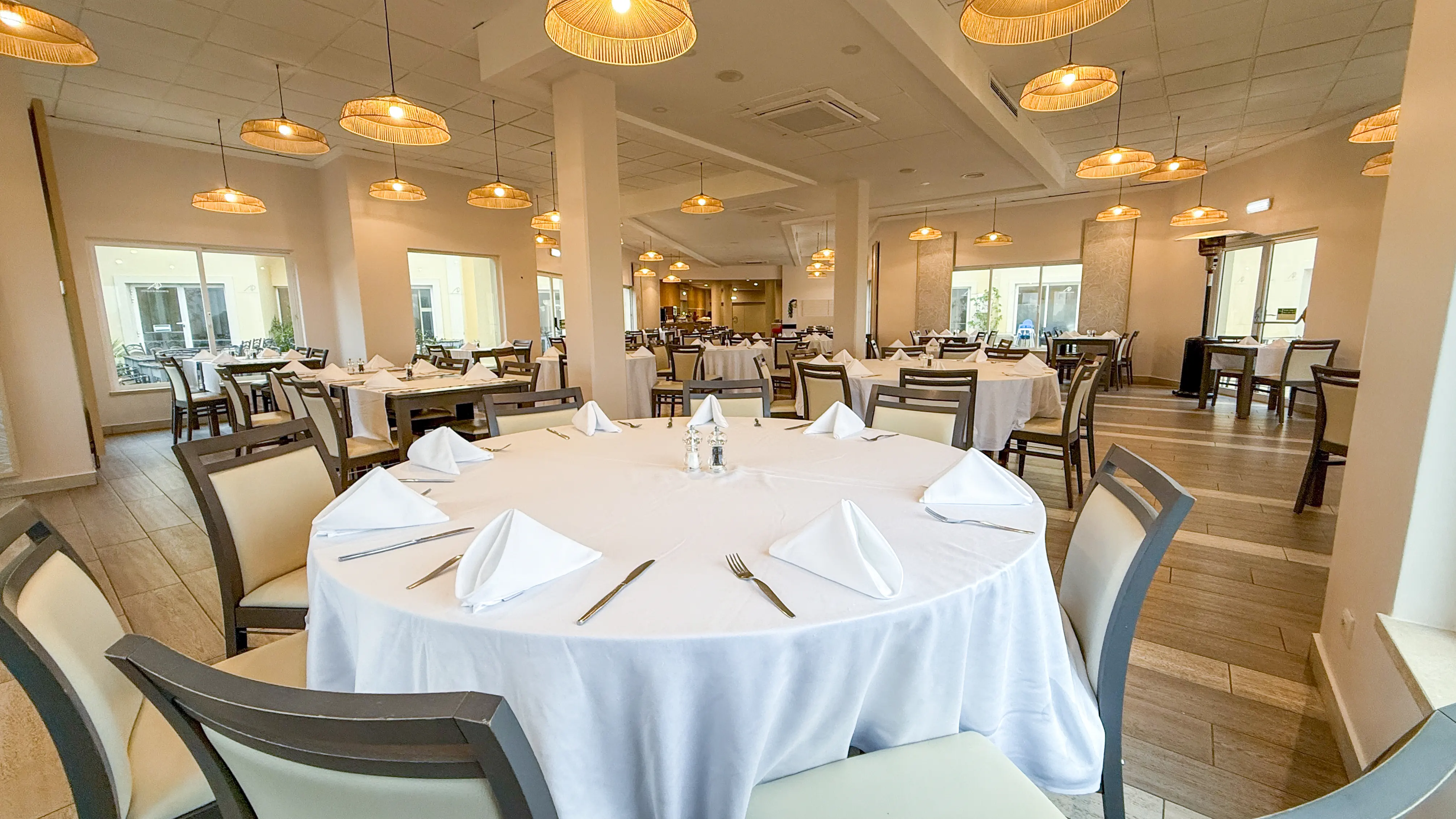 Adriana Beach Resort - zdjęcie 115