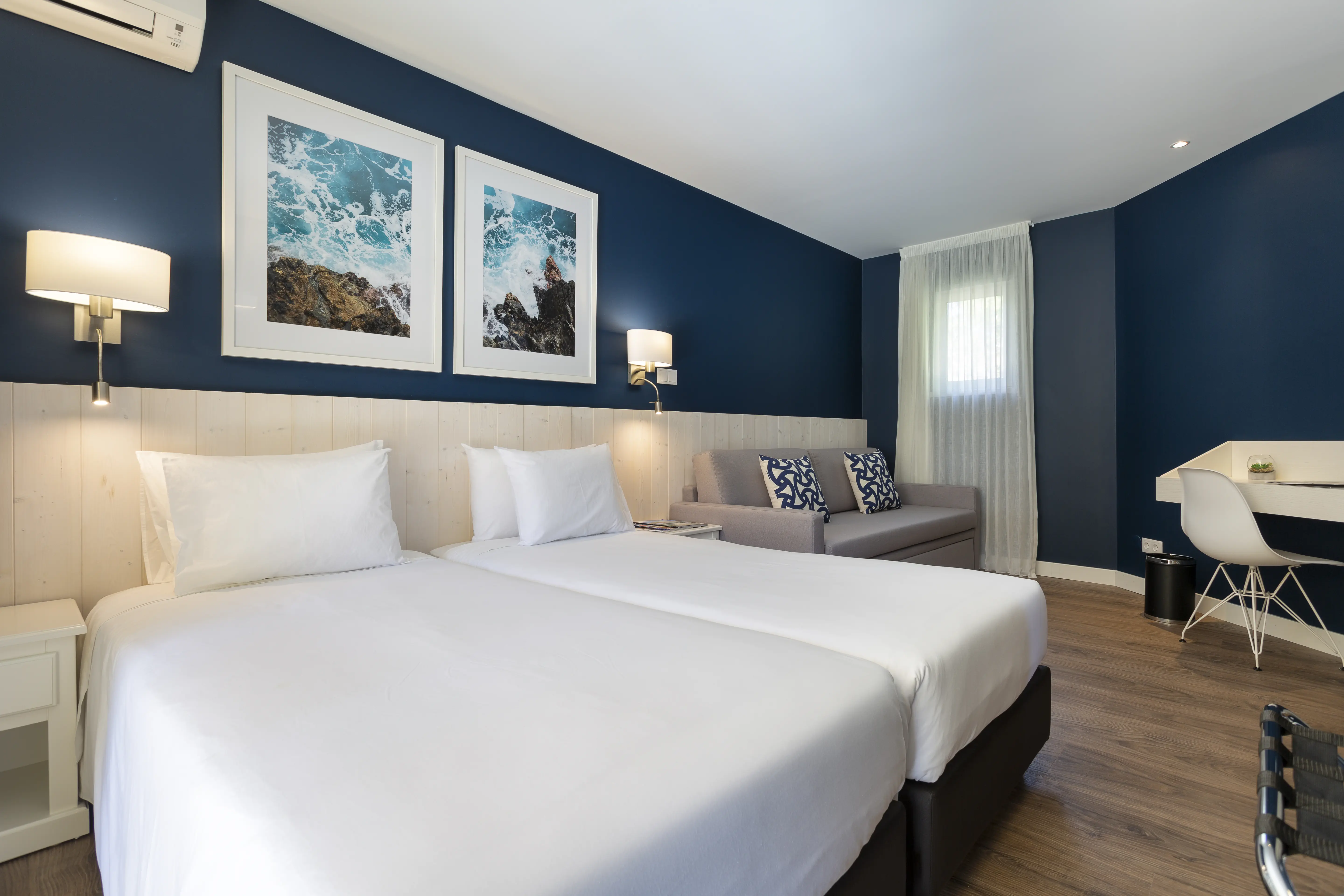 Adriana Beach Resort - zdjęcie 38