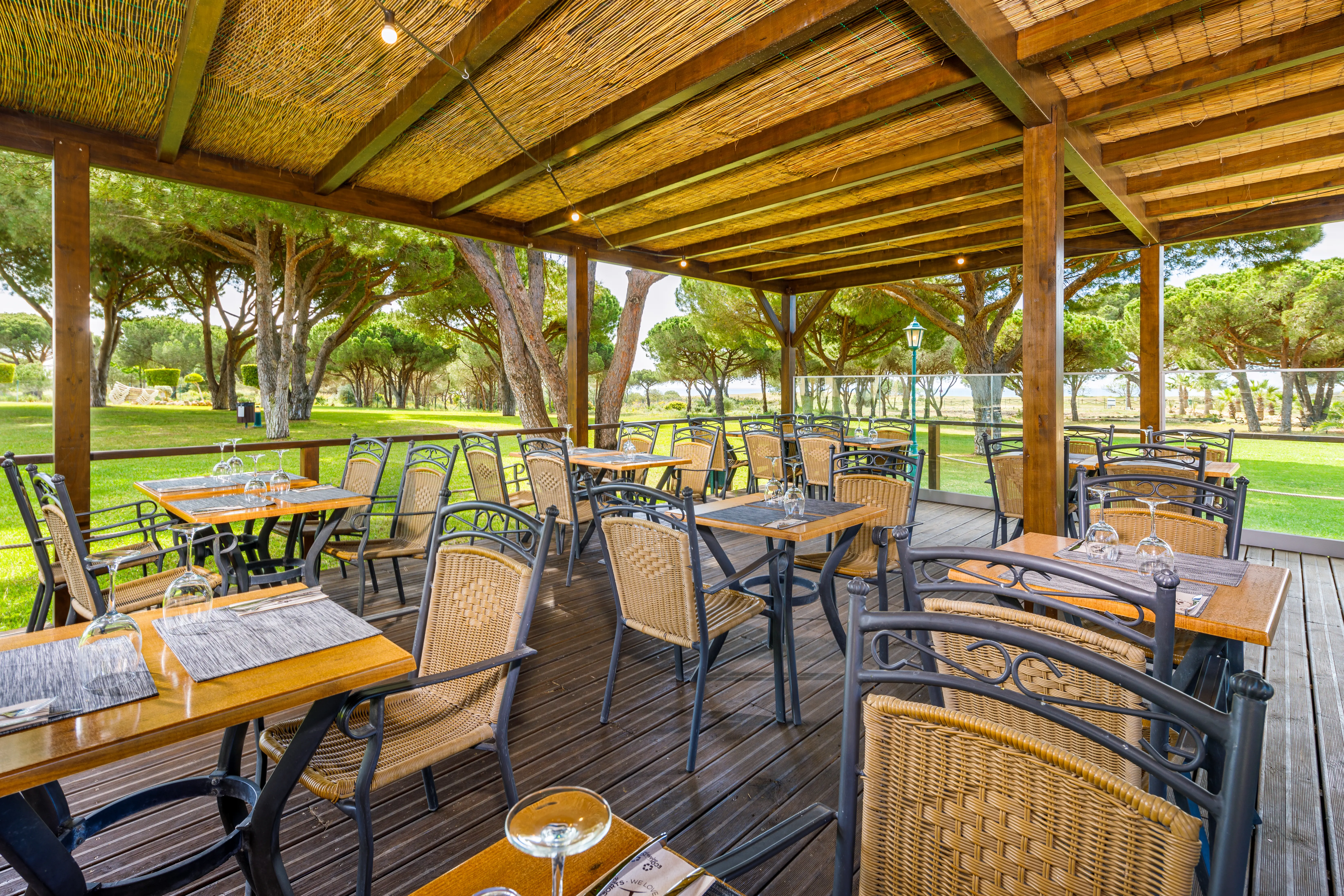 Adriana Beach Resort - zdjęcie 114