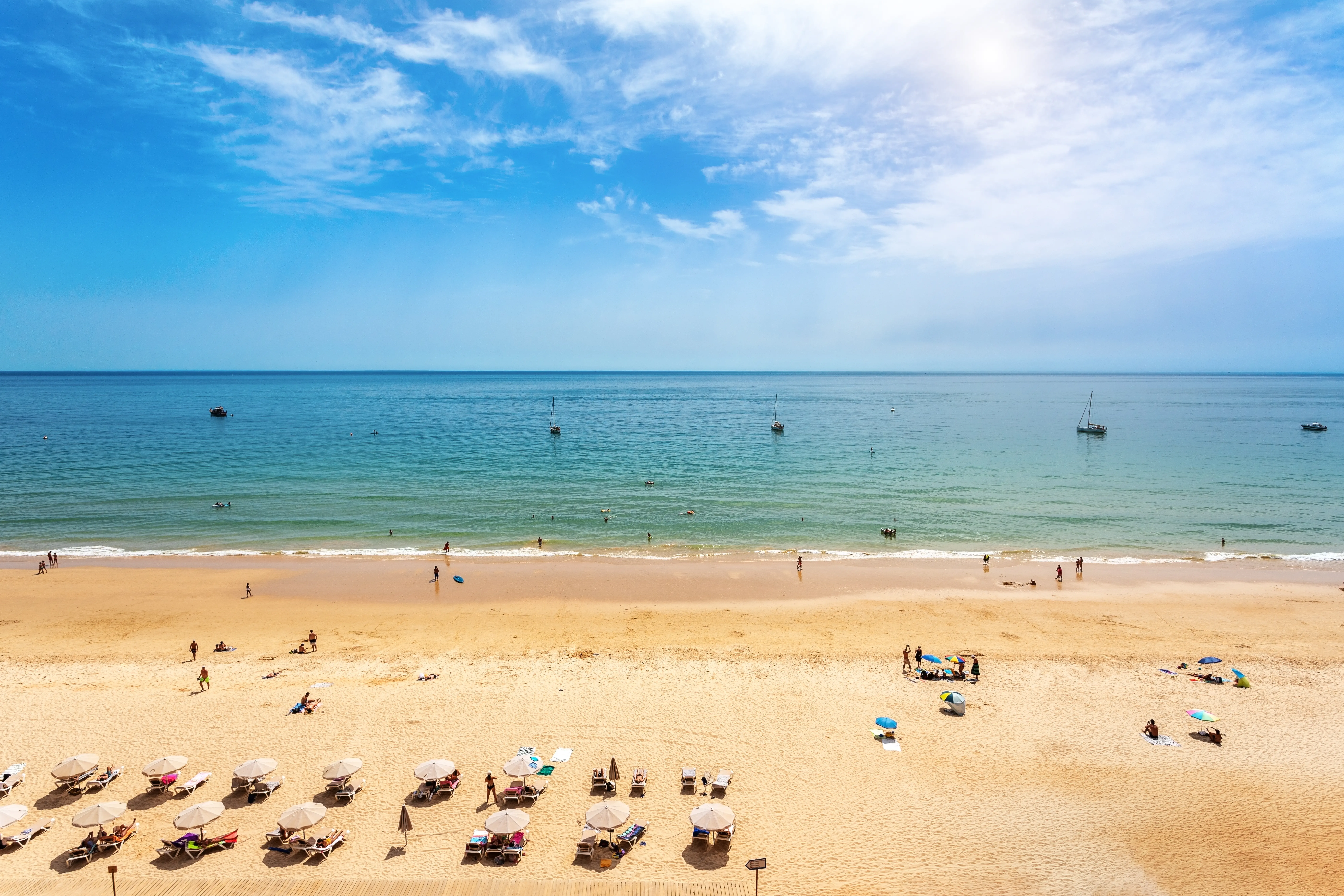 Adriana Beach Resort - zdjęcie 76