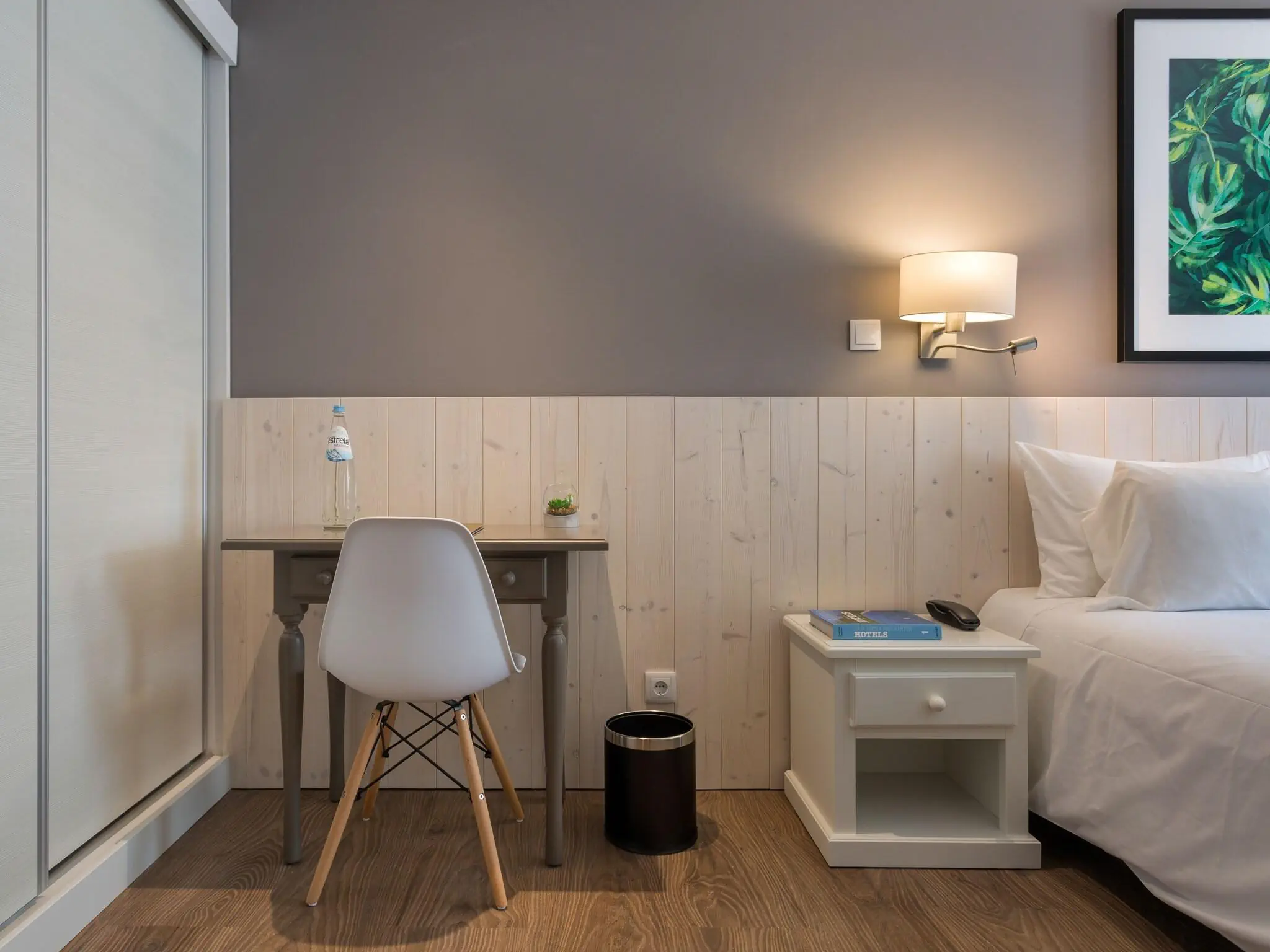 Adriana Beach Resort - zdjęcie 50