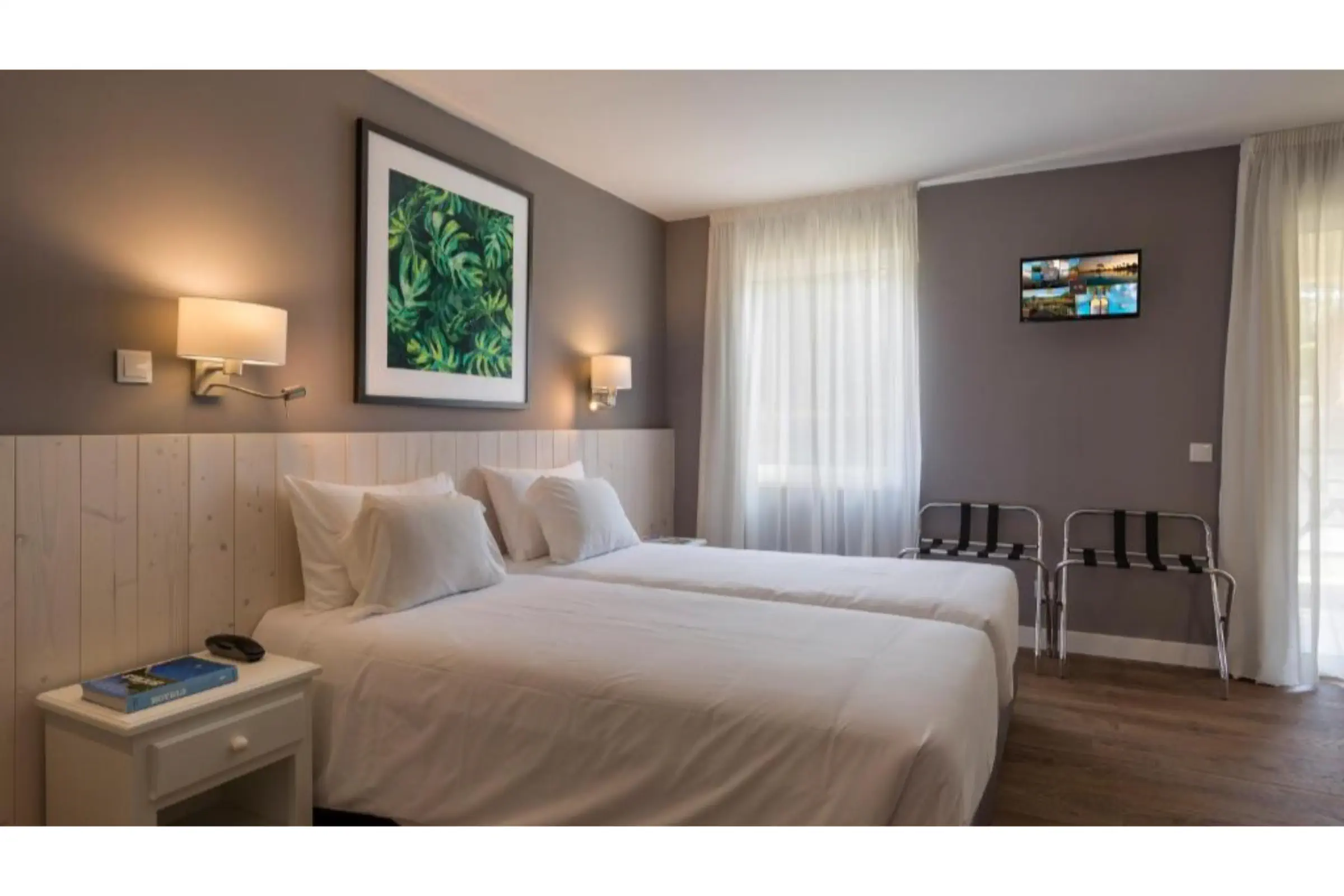 Adriana Beach Resort - zdjęcie 14